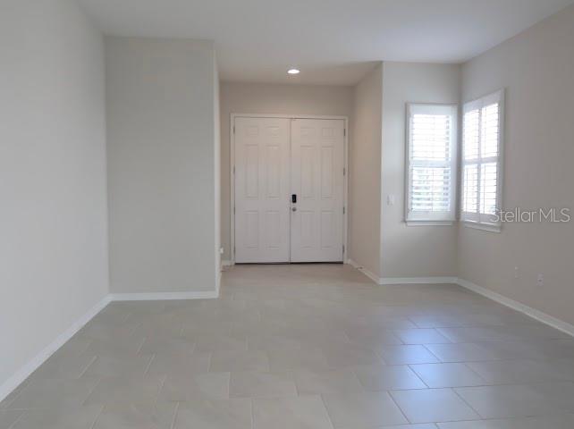 Image 4 of 22 For 13183 Woodford Street