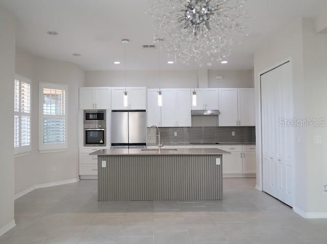 Image 6 of 22 For 13183 Woodford Street