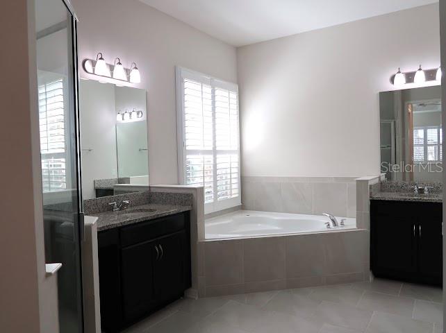 Image 8 of 22 For 13183 Woodford Street