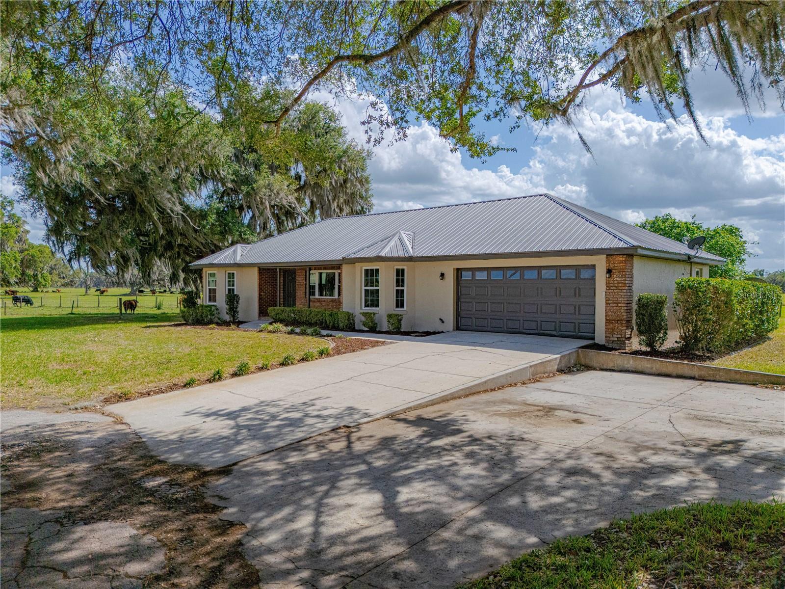 Details for 8197 Cr 736  , CENTER HILL, FL 33514