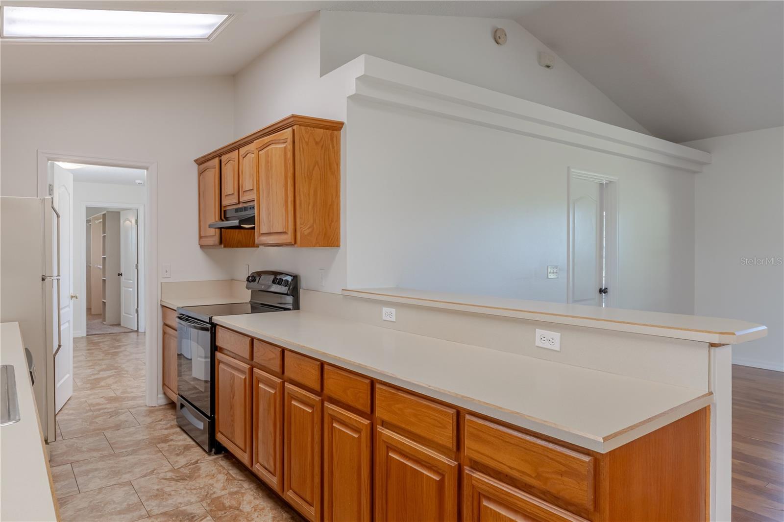 Image 15 of 59 For 8197 Cr 736  