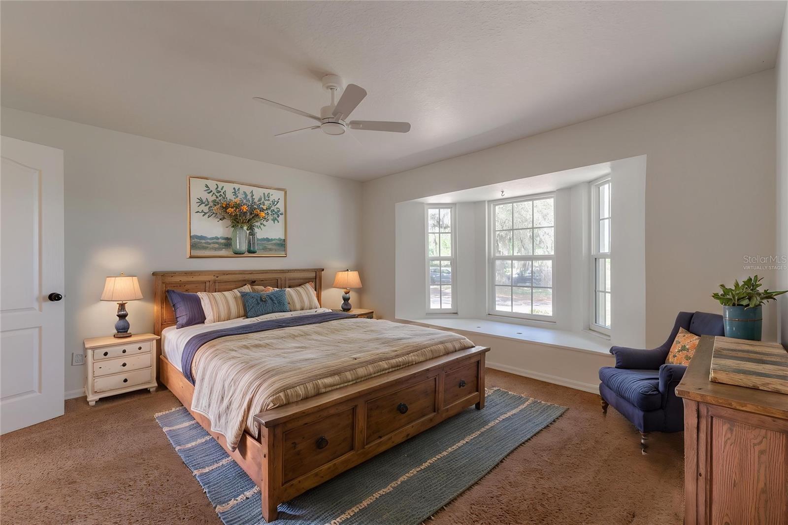 Image 18 of 59 For 8197 Cr 736  