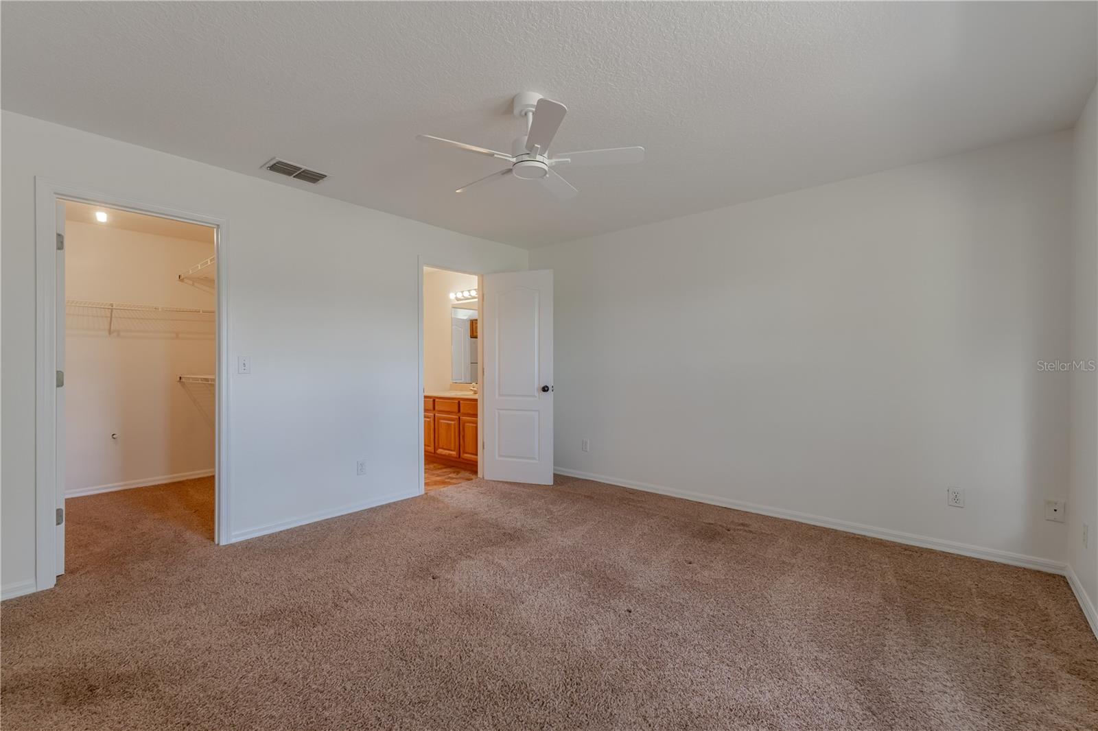 Image 19 of 59 For 8197 Cr 736  