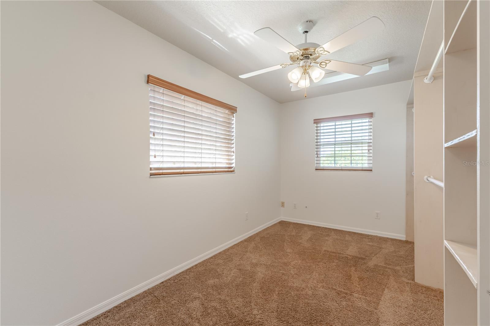 Image 23 of 59 For 8197 Cr 736  