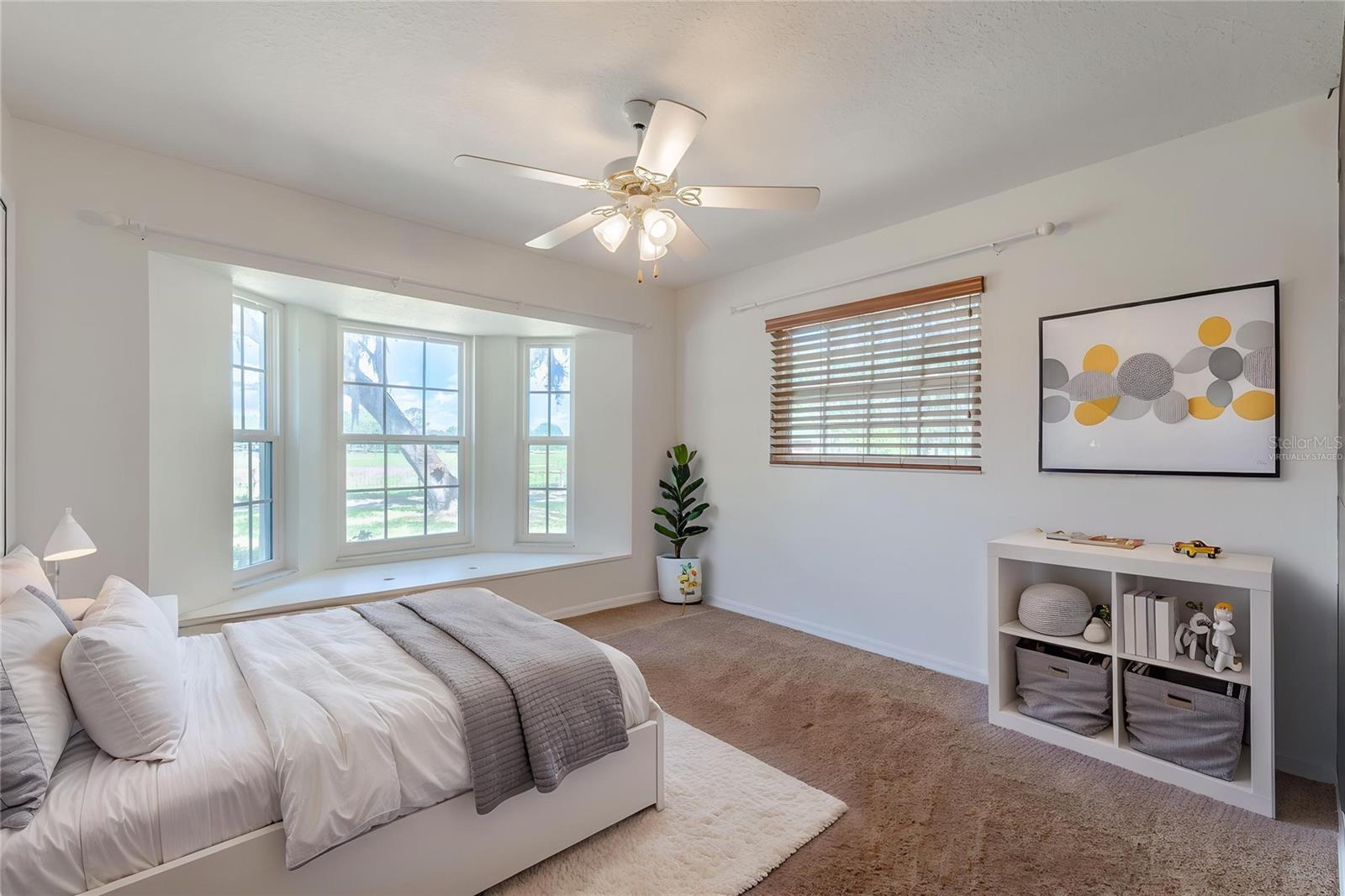 Image 29 of 59 For 8197 Cr 736  