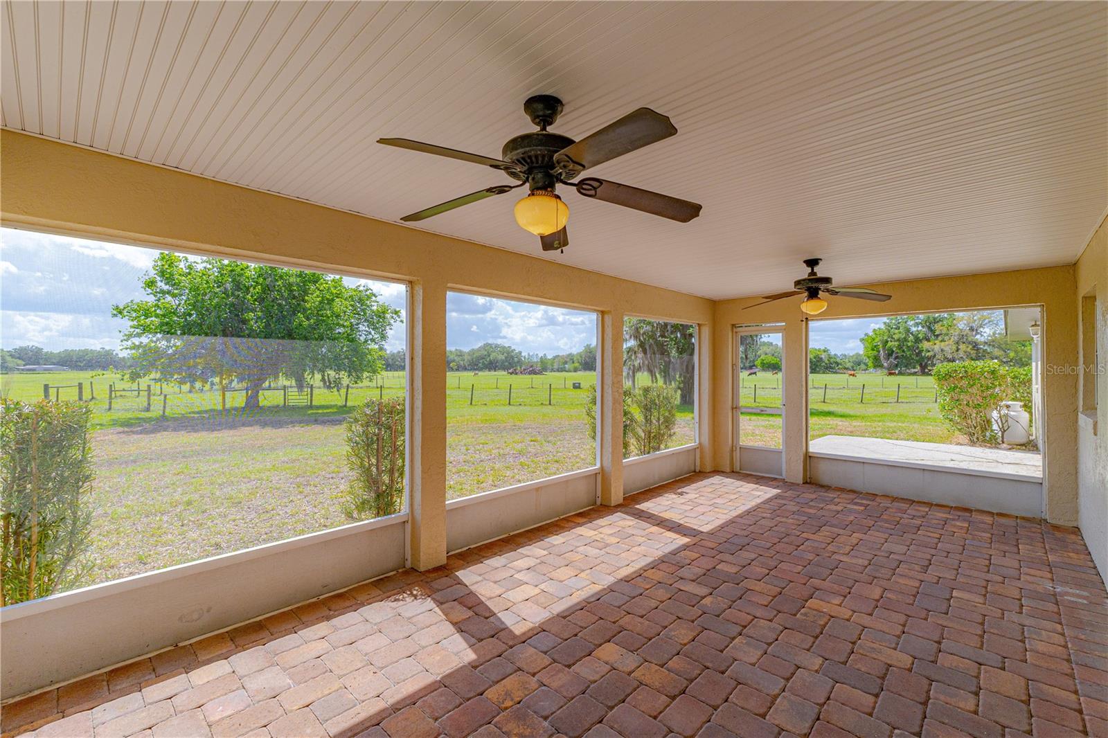 Image 32 of 59 For 8197 Cr 736  