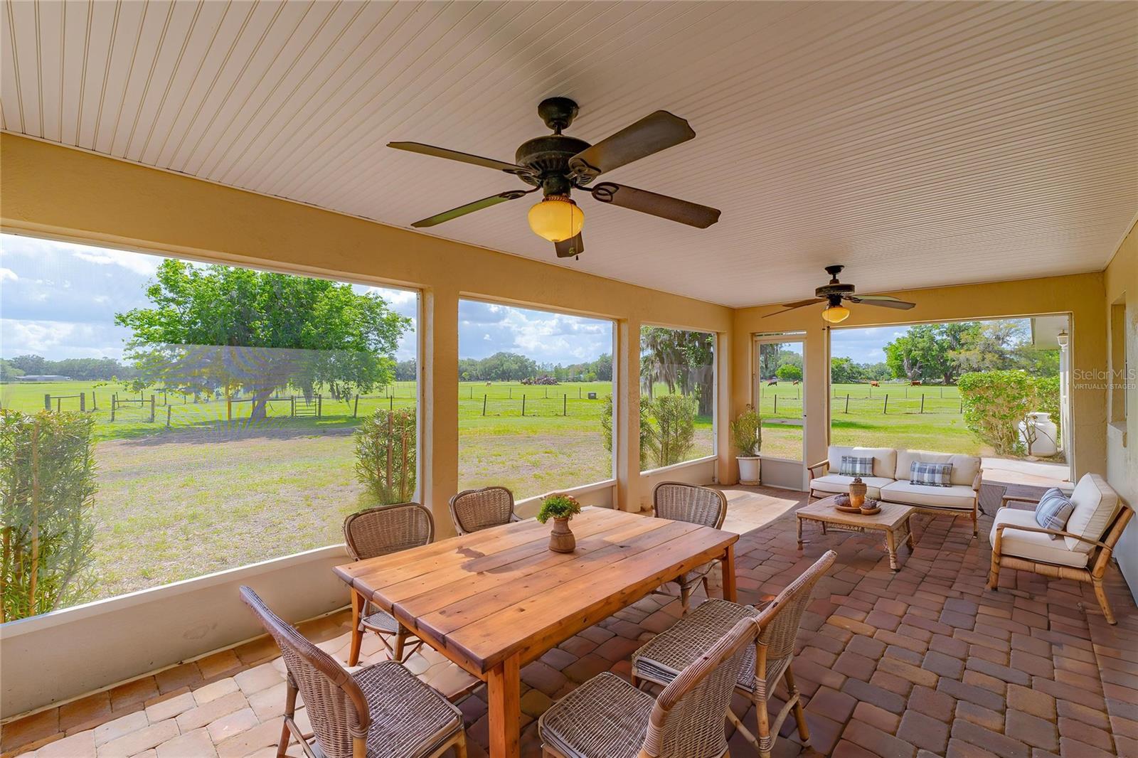 Image 33 of 59 For 8197 Cr 736  