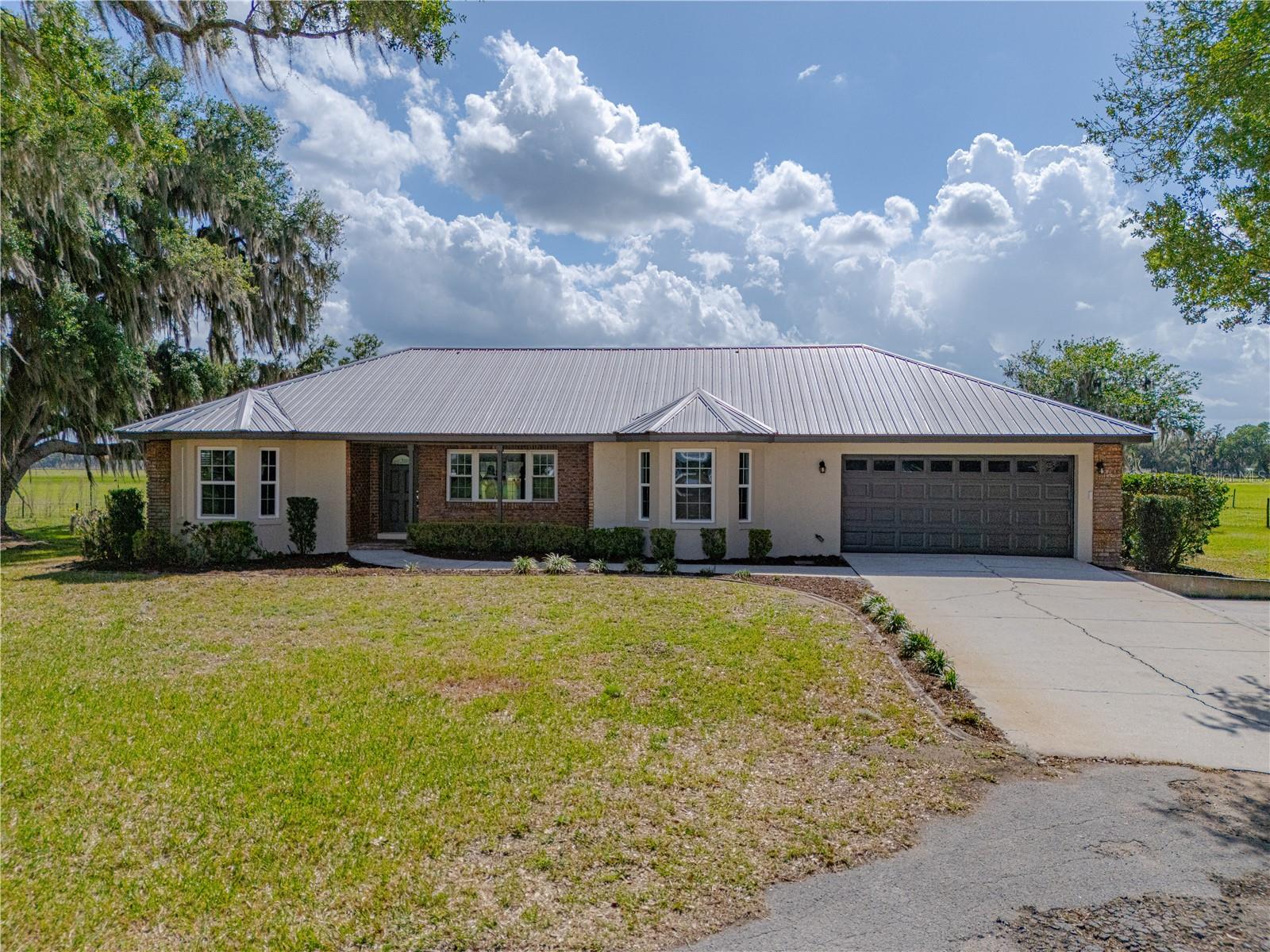 Image 35 of 59 For 8197 Cr 736  