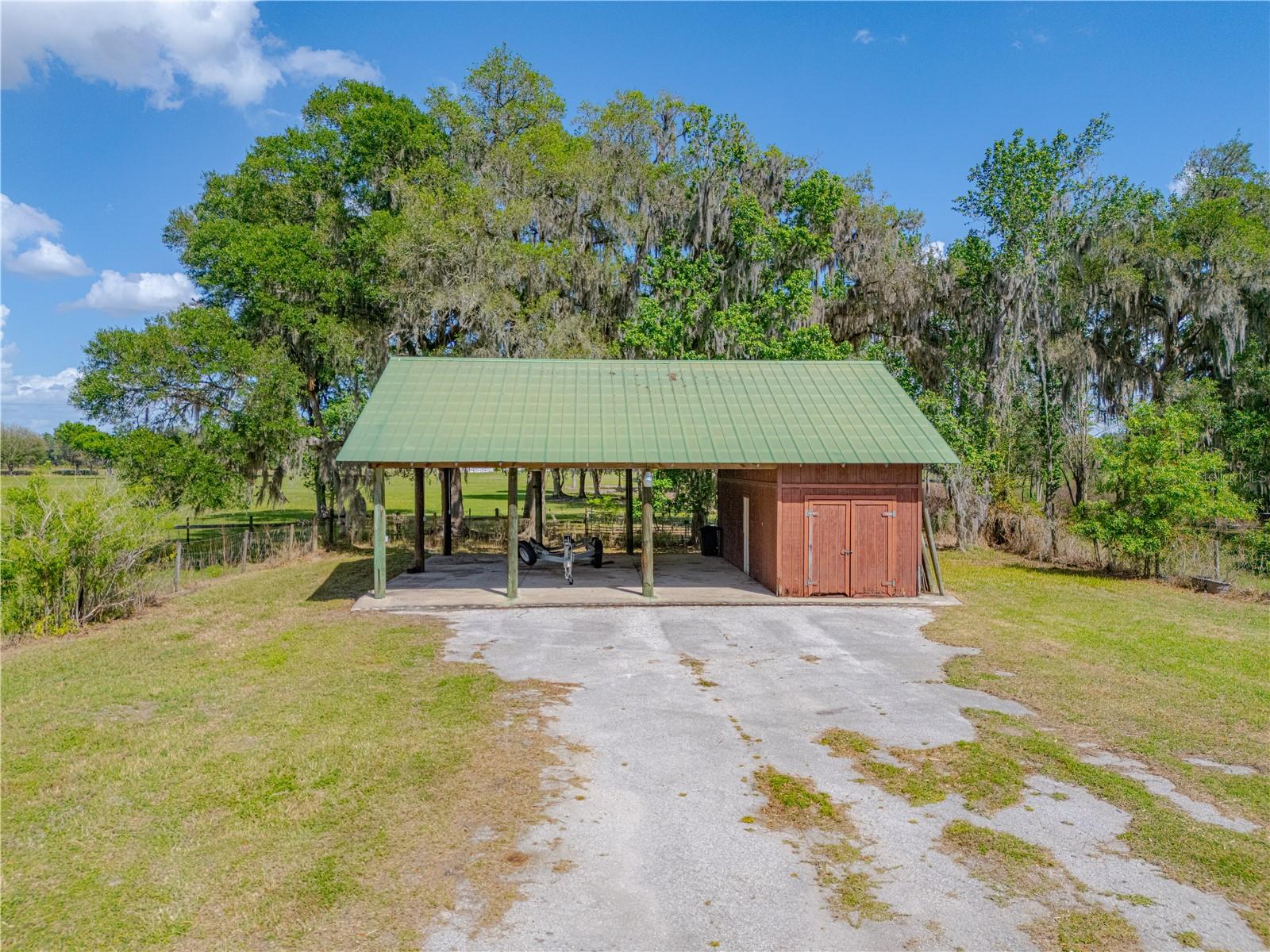 Image 37 of 59 For 8197 Cr 736  