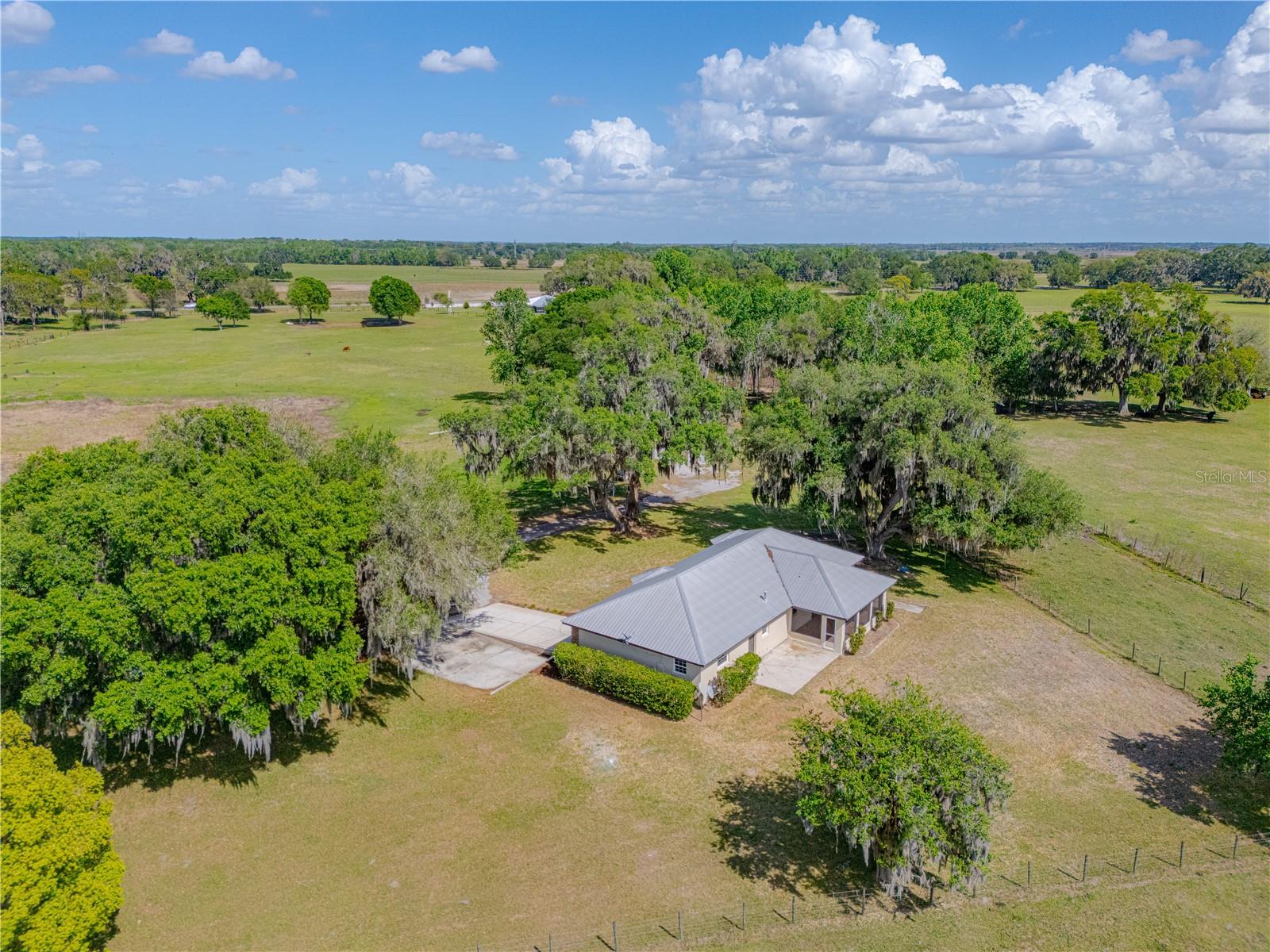 Image 43 of 59 For 8197 Cr 736  