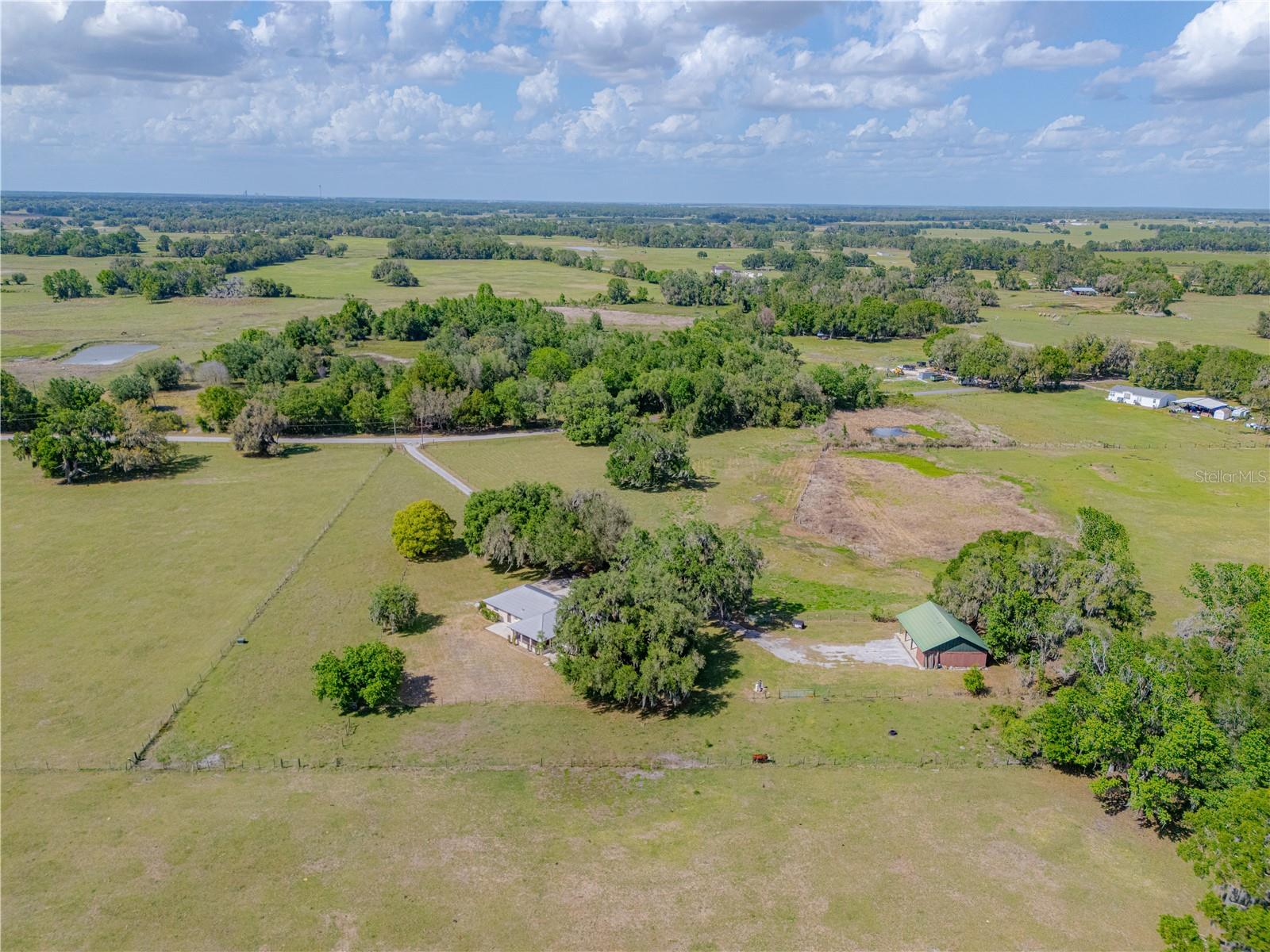 Image 45 of 59 For 8197 Cr 736  