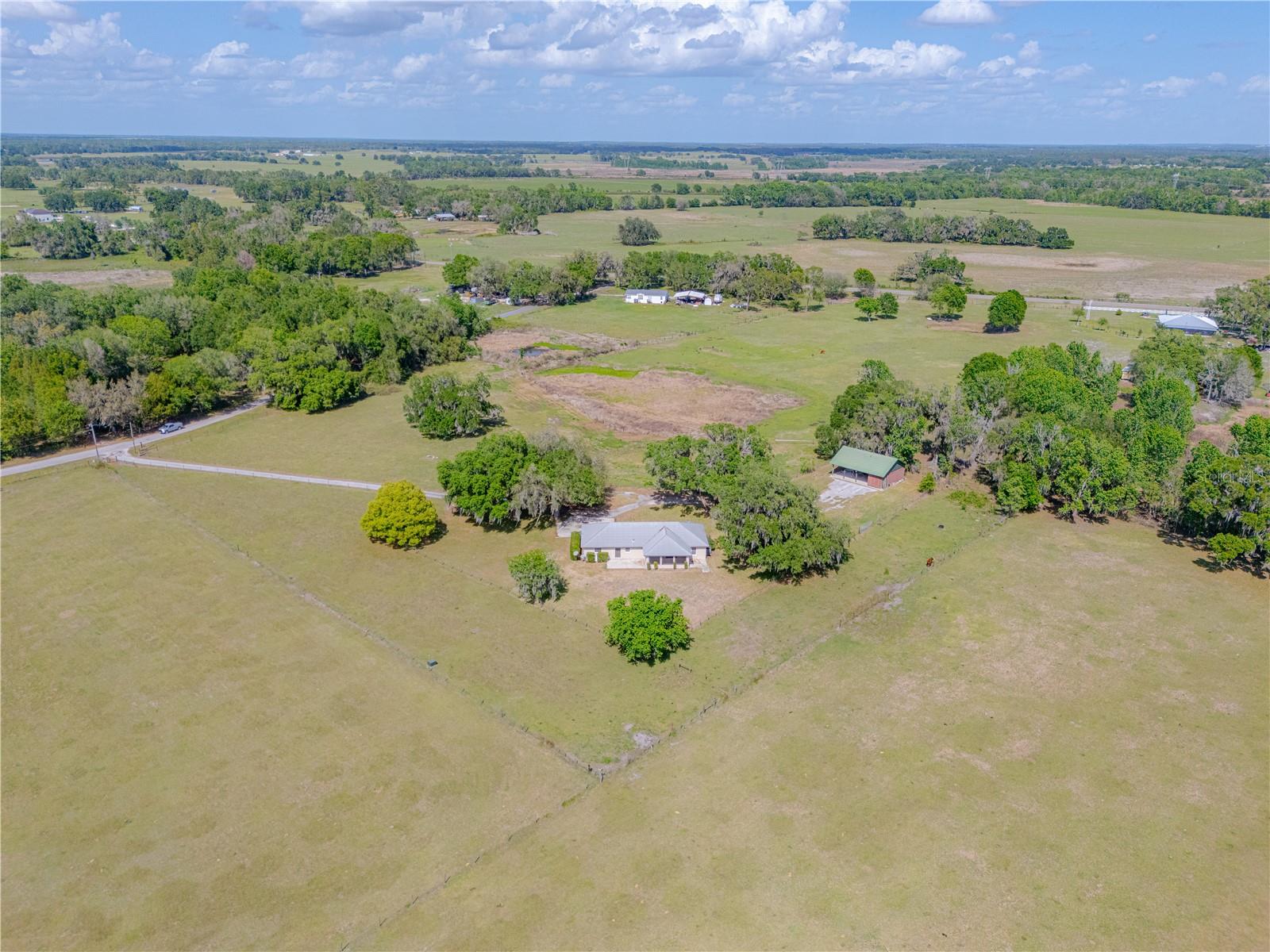 Image 46 of 59 For 8197 Cr 736  