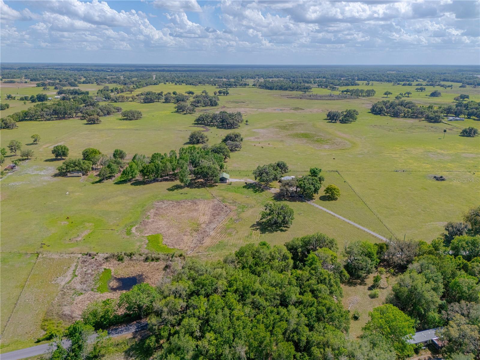 Image 48 of 59 For 8197 Cr 736  