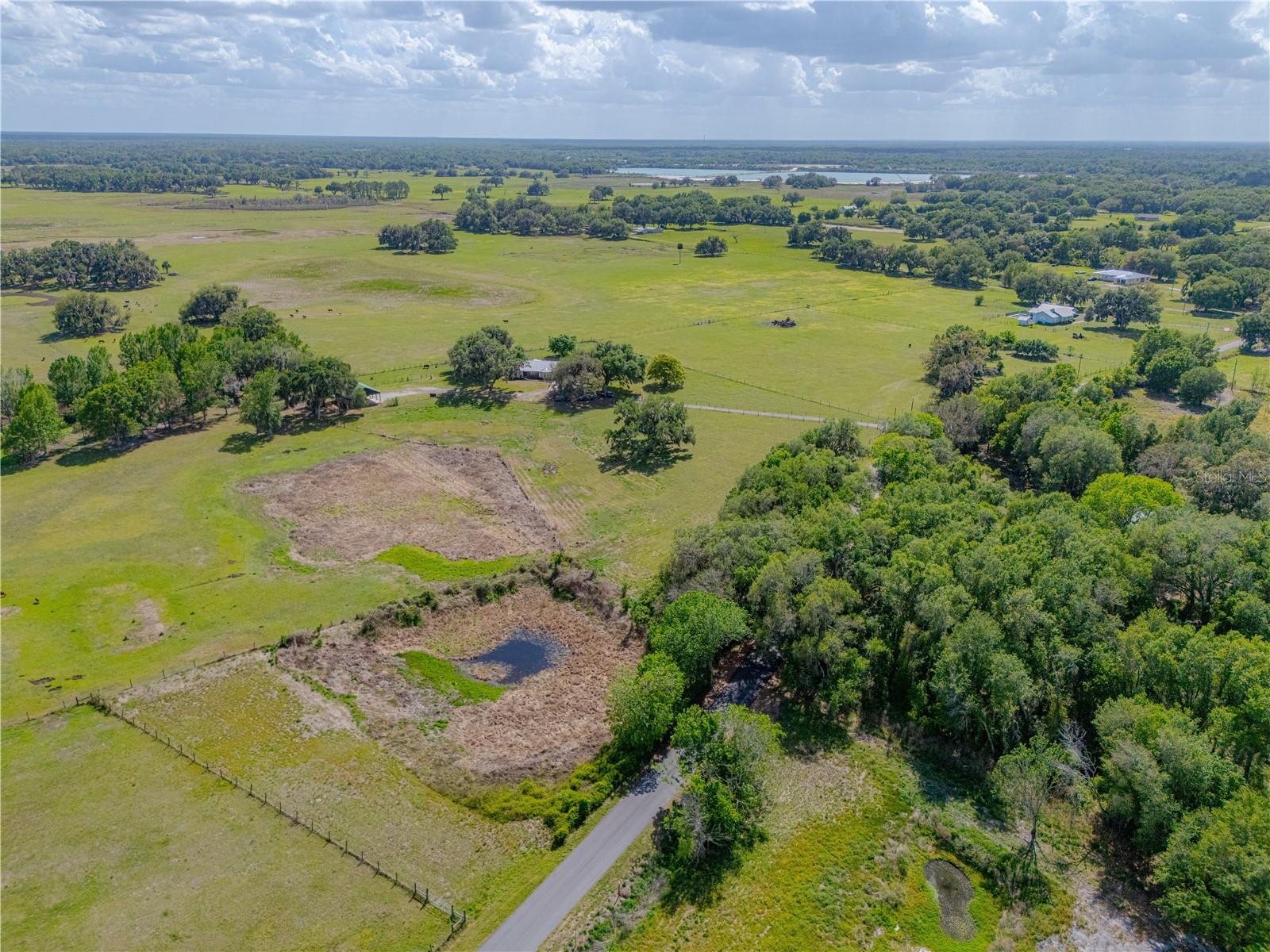 Image 49 of 59 For 8197 Cr 736  