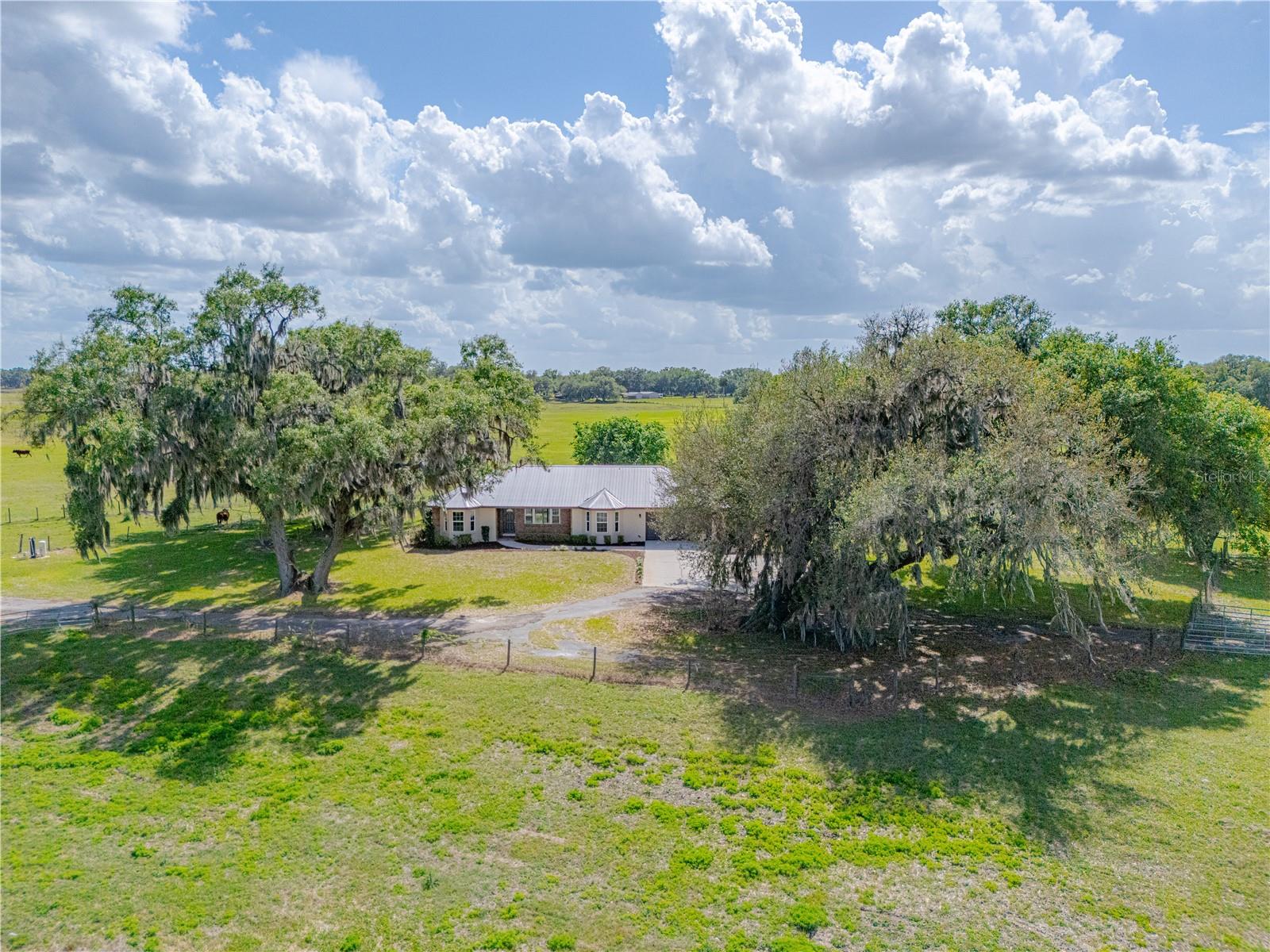 Image 53 of 59 For 8197 Cr 736  