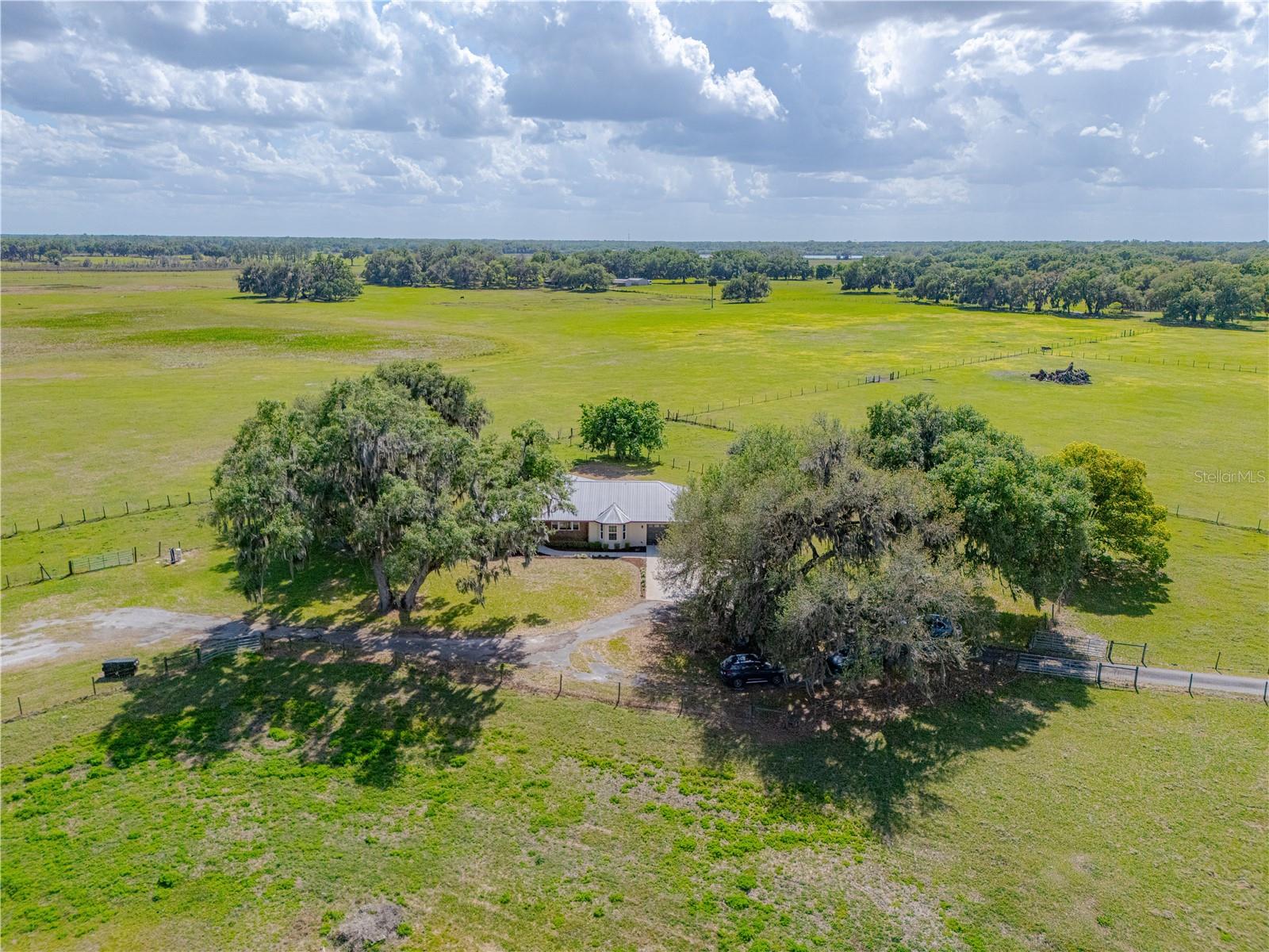 Image 56 of 59 For 8197 Cr 736  