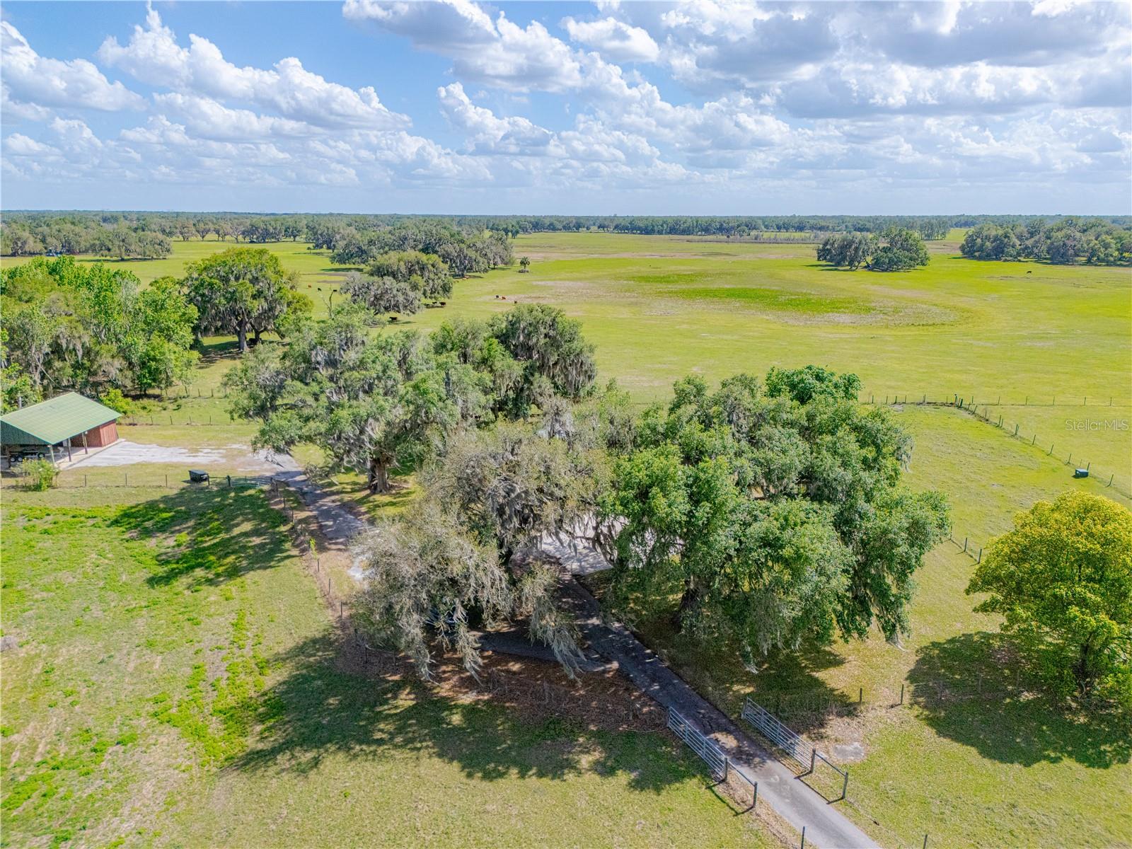 Image 57 of 59 For 8197 Cr 736  