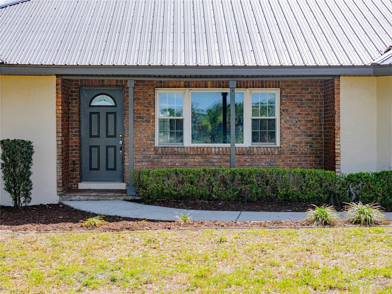 Image 58 of 59 For 8197 Cr 736  