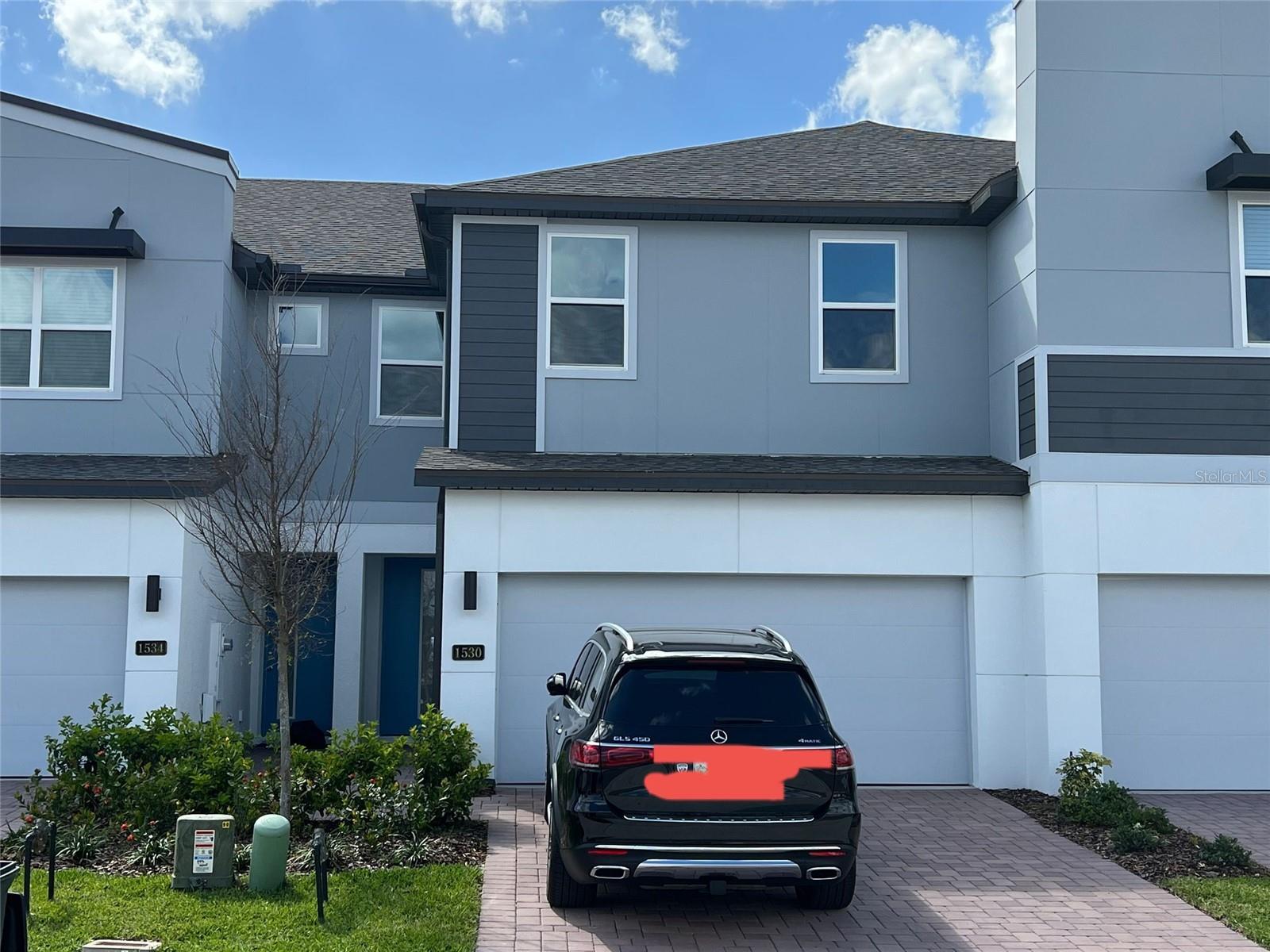 Details for 1530 Bantam Way, WINTER PARK, FL 32792