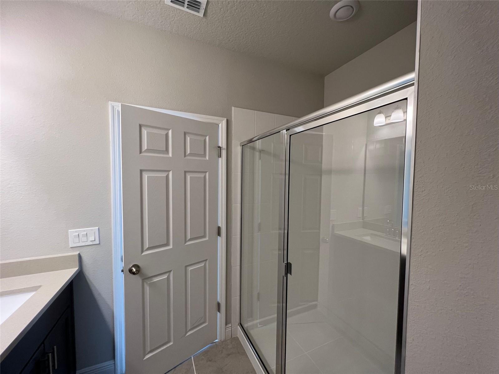 Image 10 of 15 For 1530 Bantam Way