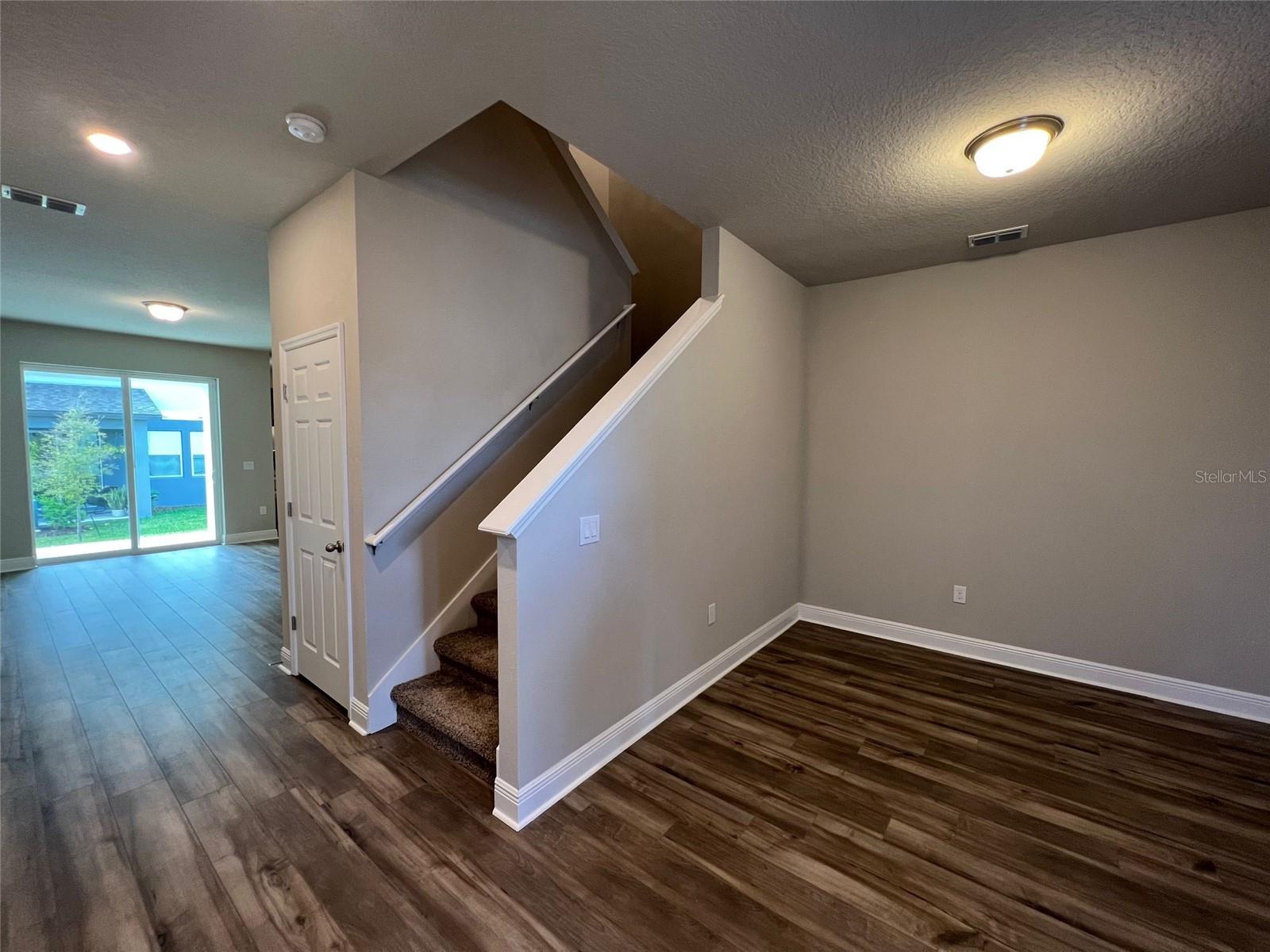 Image 11 of 15 For 1530 Bantam Way