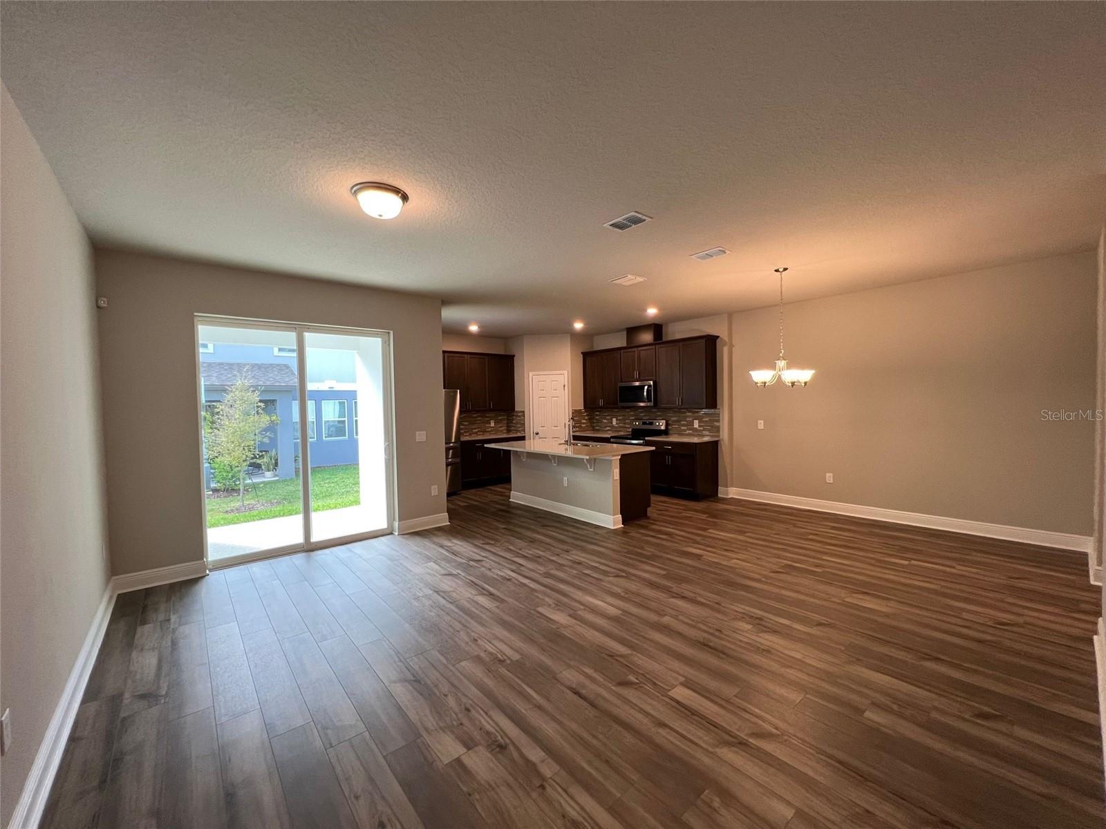 Image 12 of 15 For 1530 Bantam Way