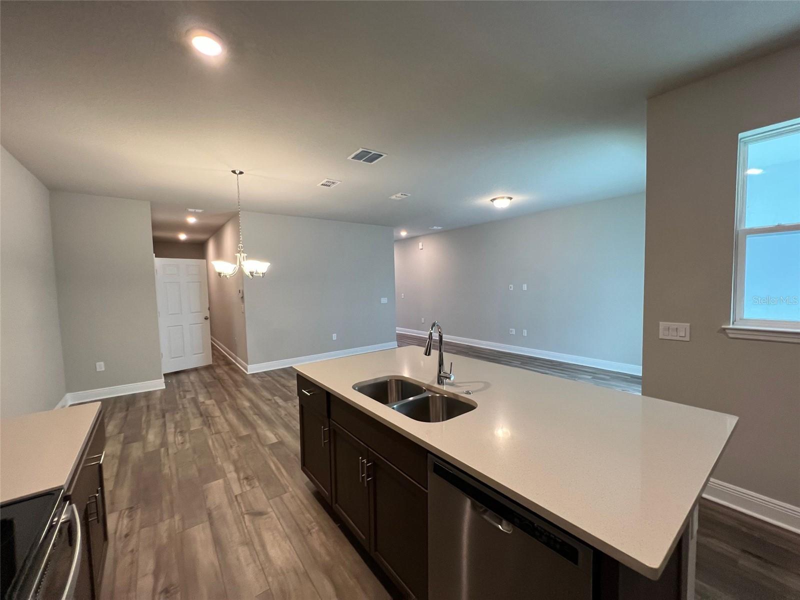 Image 13 of 15 For 1530 Bantam Way