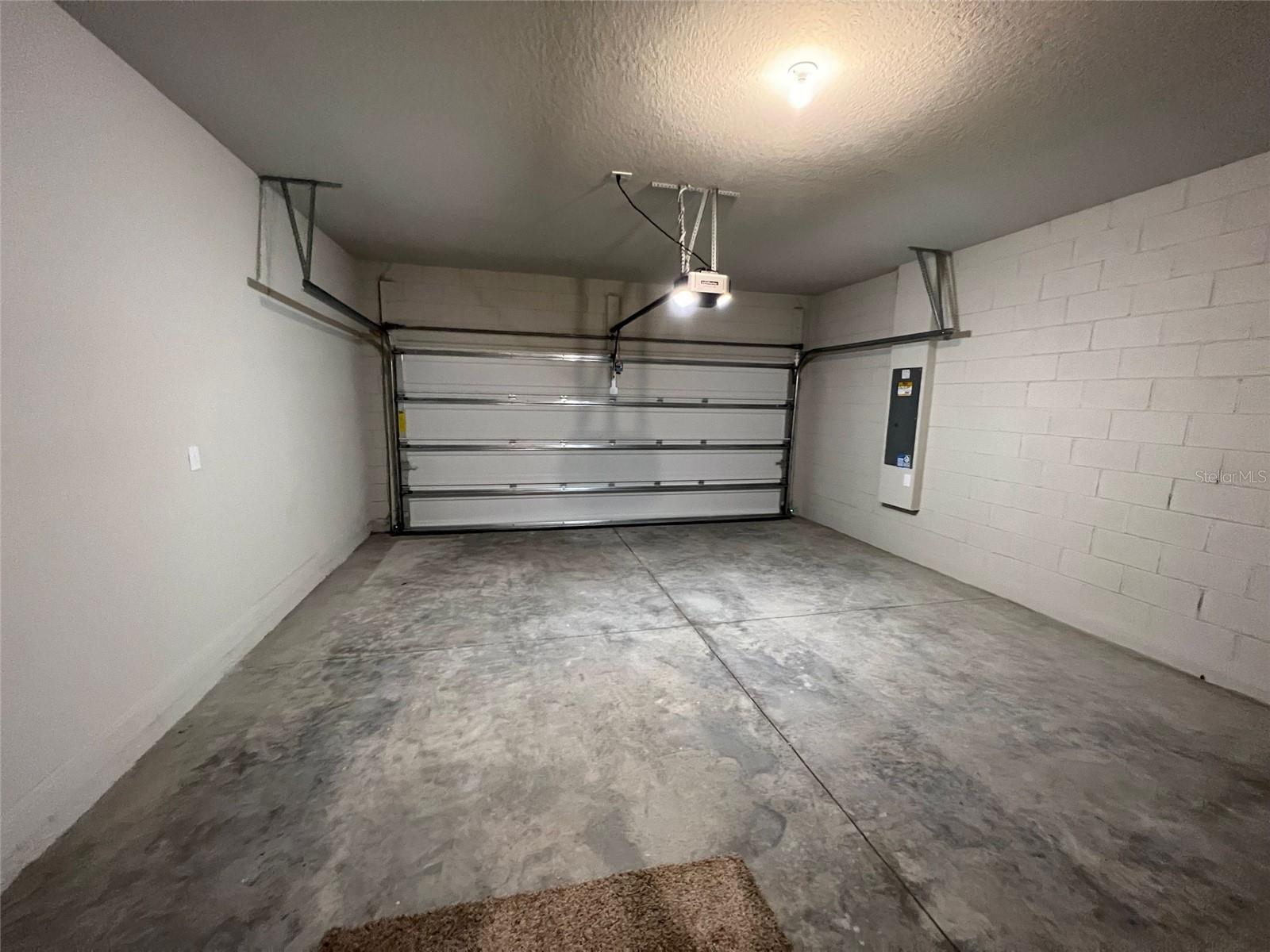 Image 15 of 15 For 1530 Bantam Way