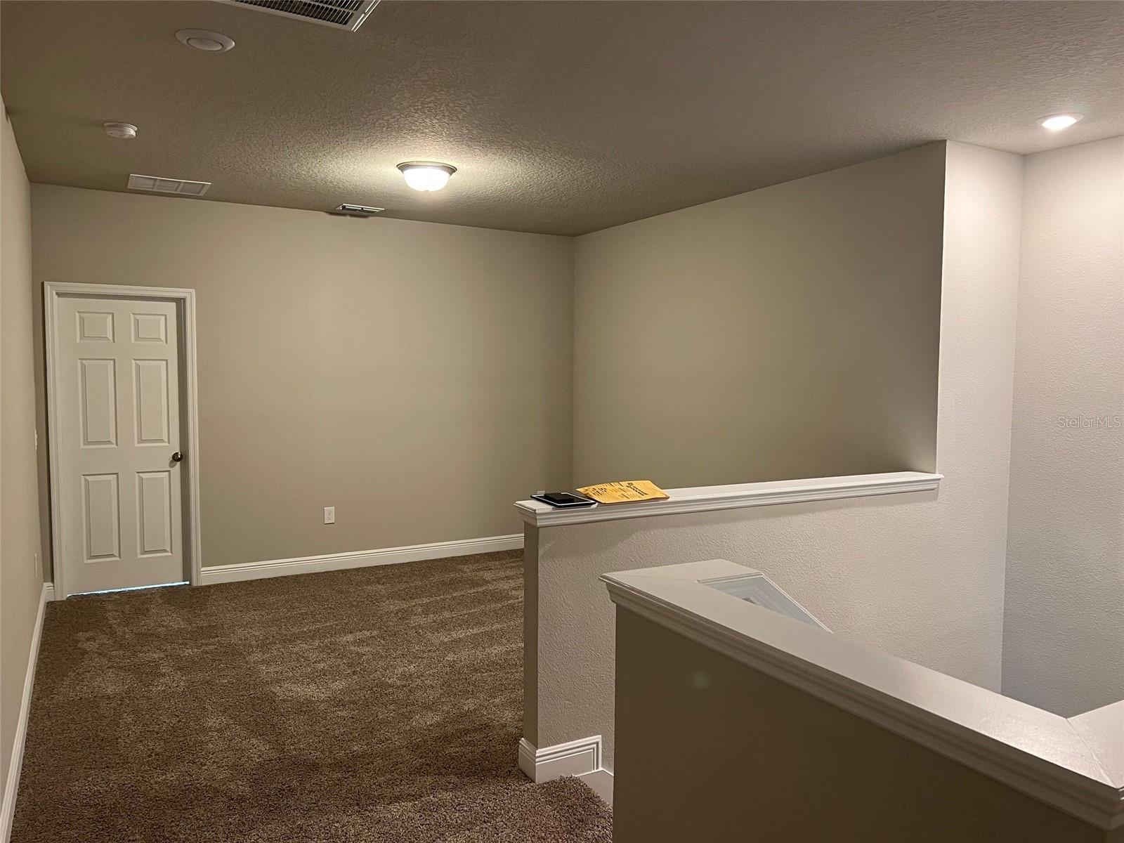 Image 2 of 15 For 1530 Bantam Way