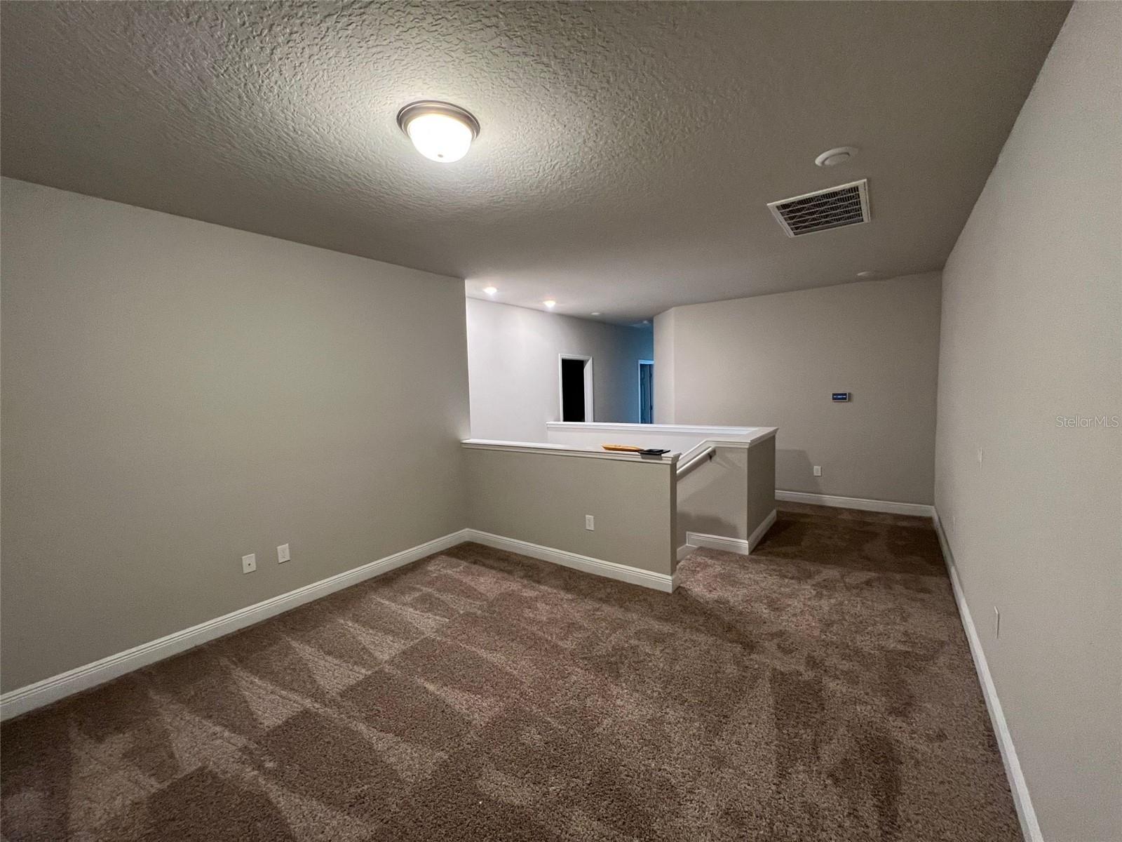 Image 3 of 15 For 1530 Bantam Way