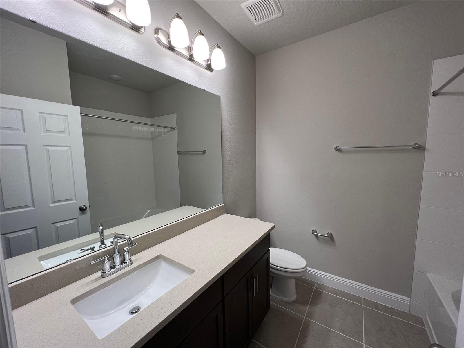 Image 4 of 15 For 1530 Bantam Way