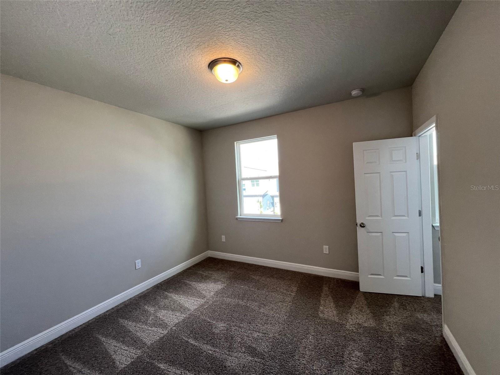 Image 6 of 15 For 1530 Bantam Way