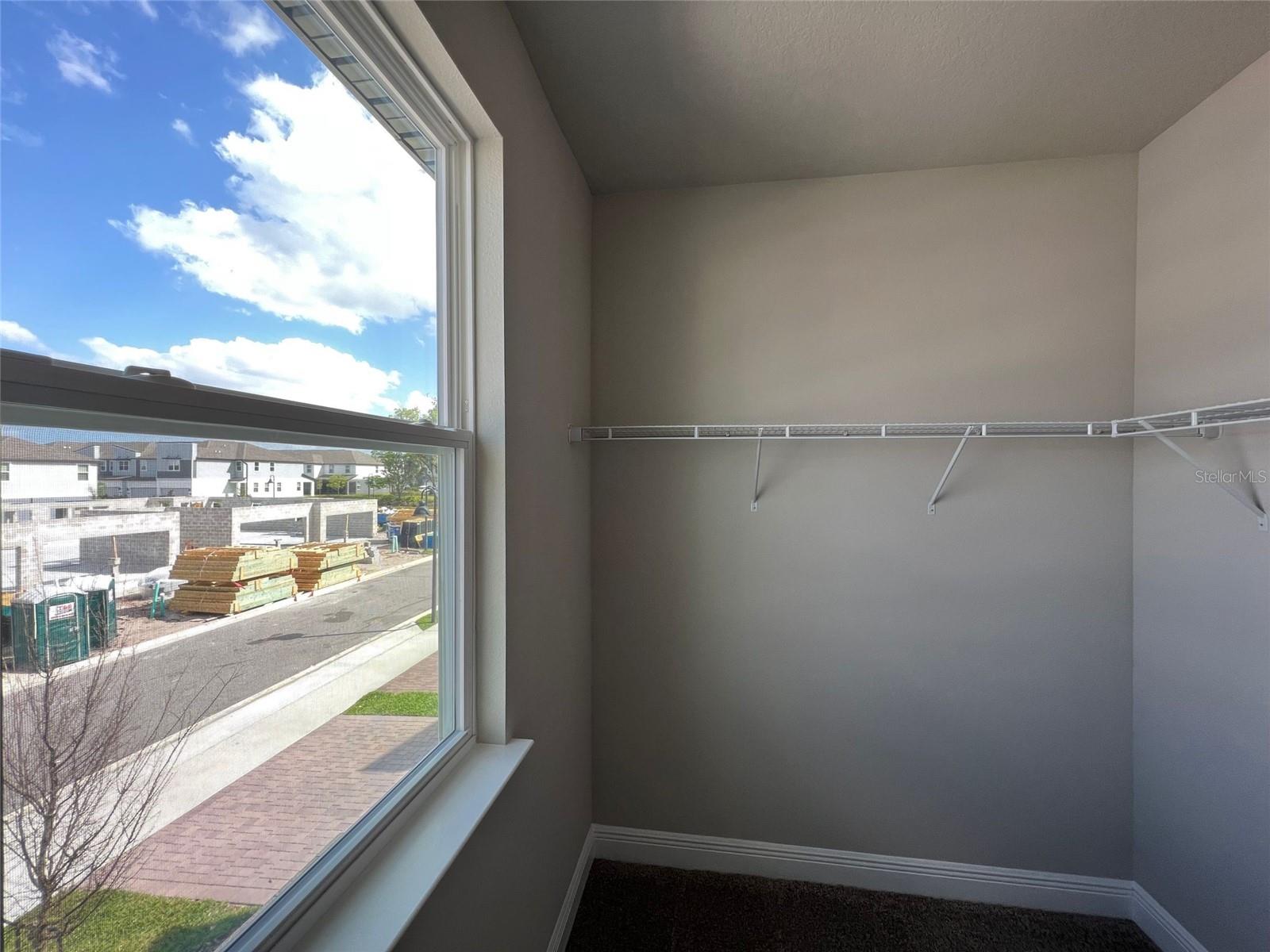 Image 7 of 15 For 1530 Bantam Way