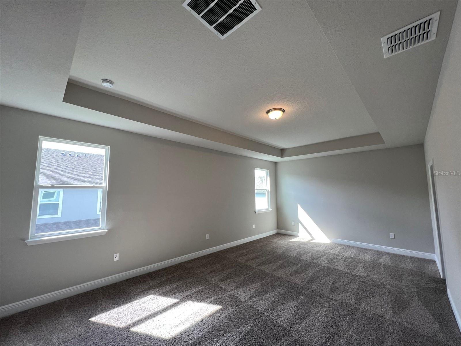 Image 8 of 15 For 1530 Bantam Way