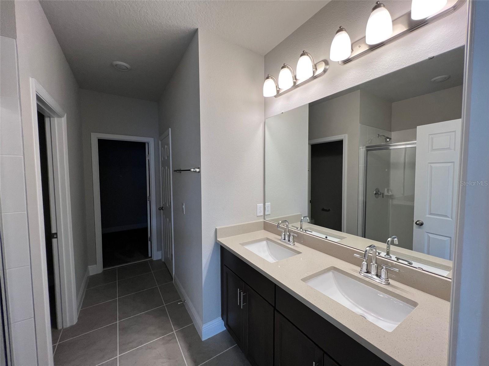 Image 9 of 15 For 1530 Bantam Way