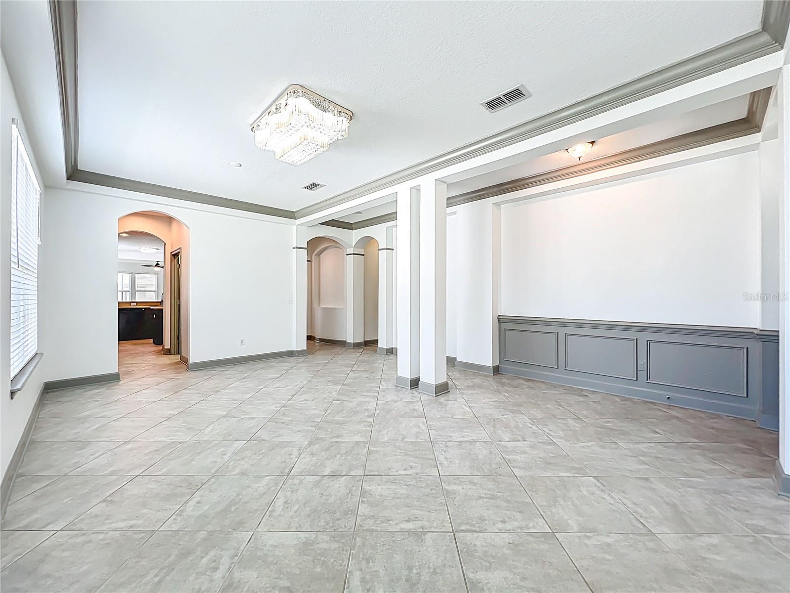 Image 10 of 42 For 6953 Tettenhall Lane