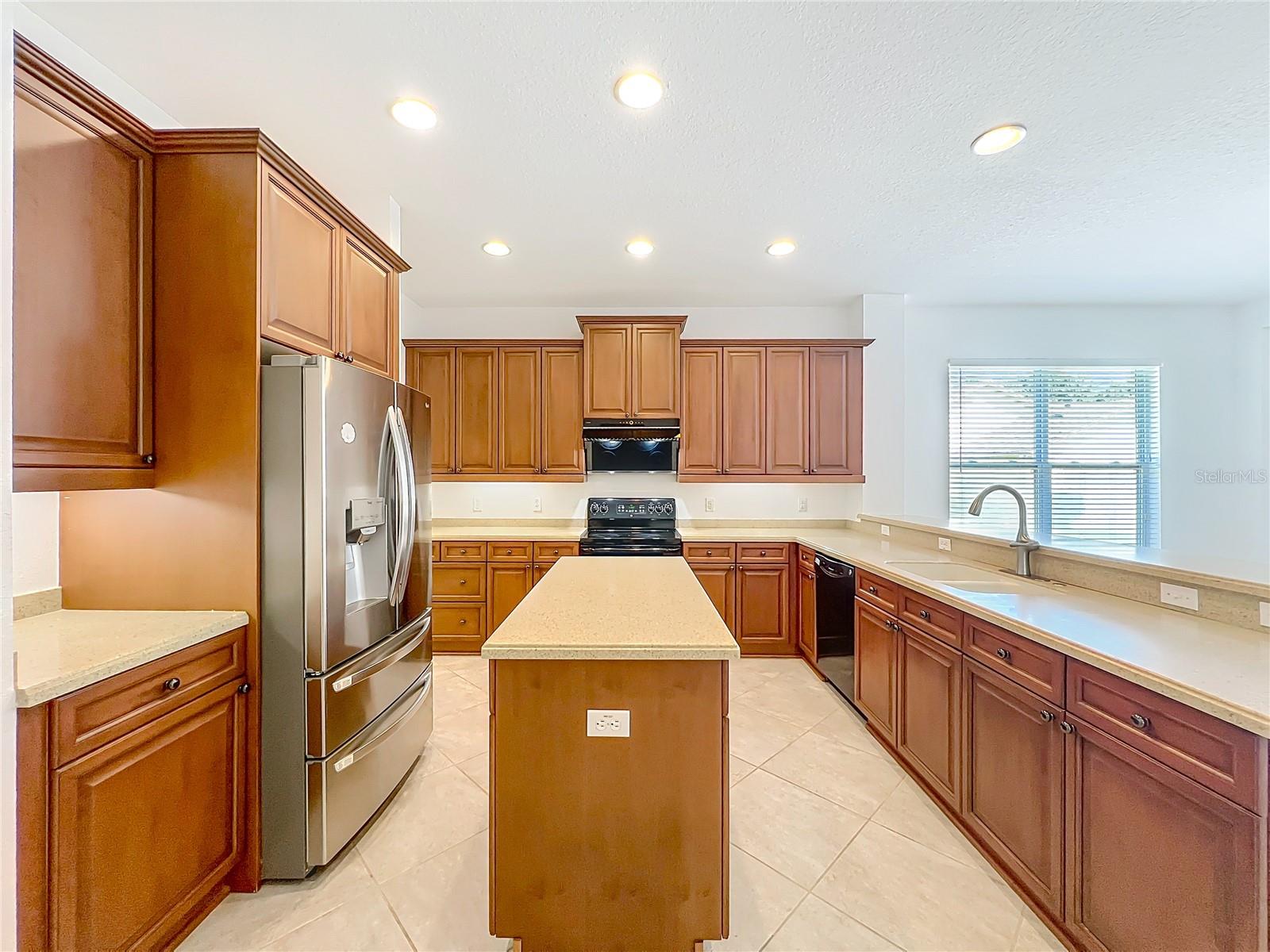 Image 15 of 42 For 6953 Tettenhall Lane