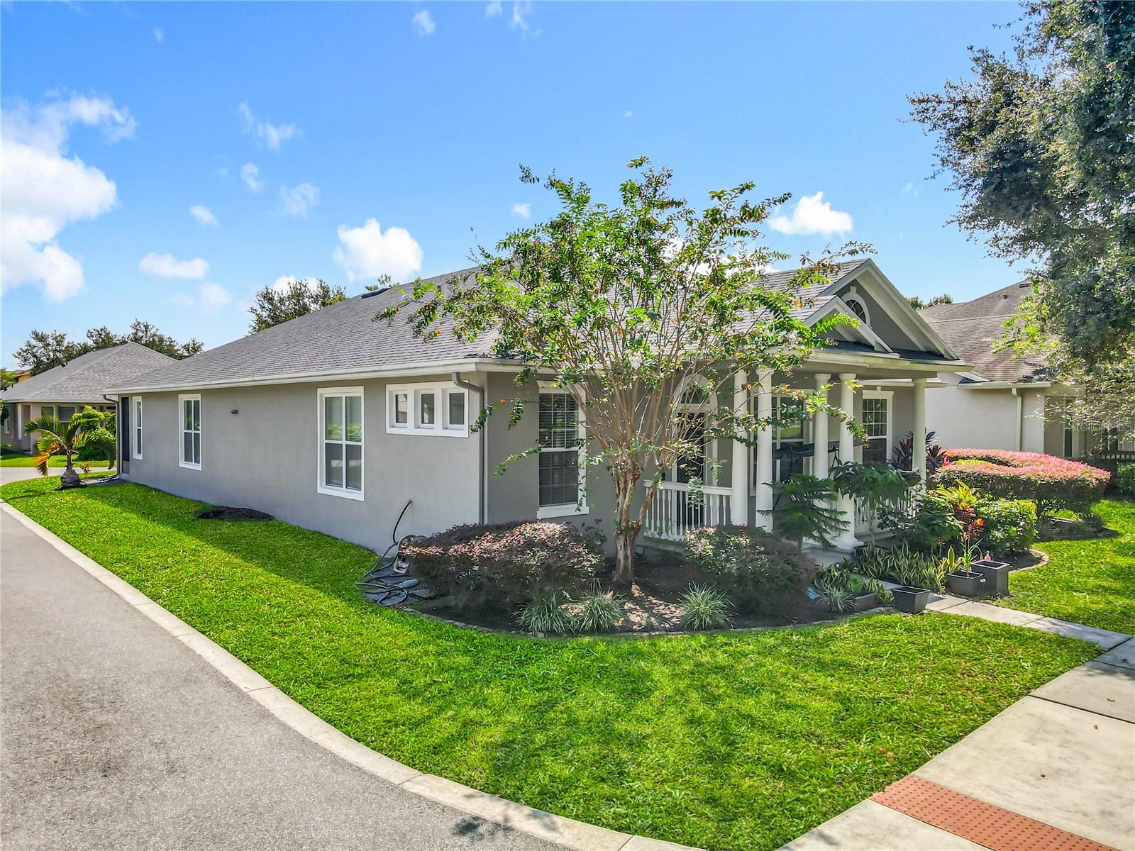 Image 3 of 42 For 6953 Tettenhall Lane