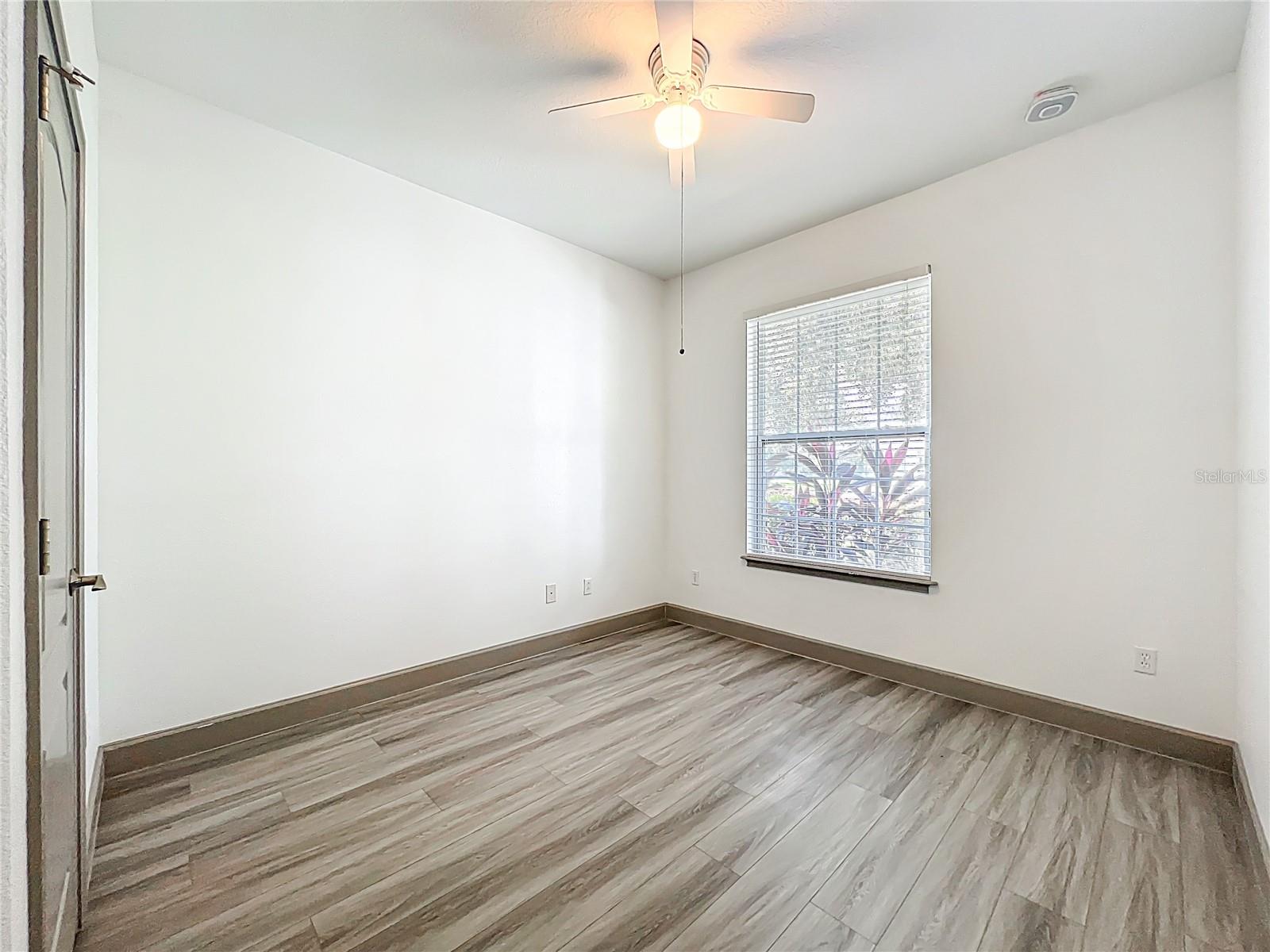 Image 31 of 42 For 6953 Tettenhall Lane