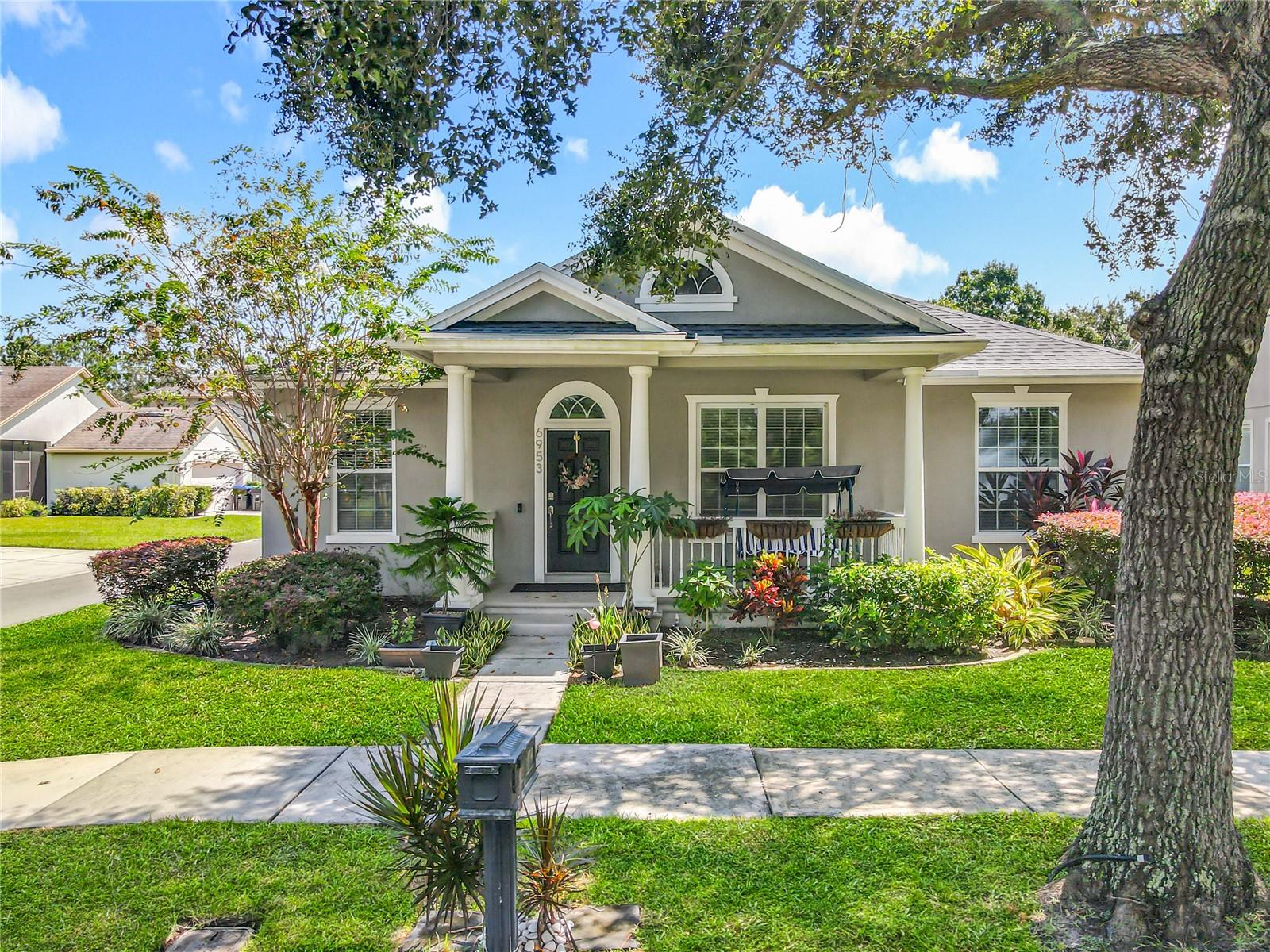 Image 4 of 42 For 6953 Tettenhall Lane