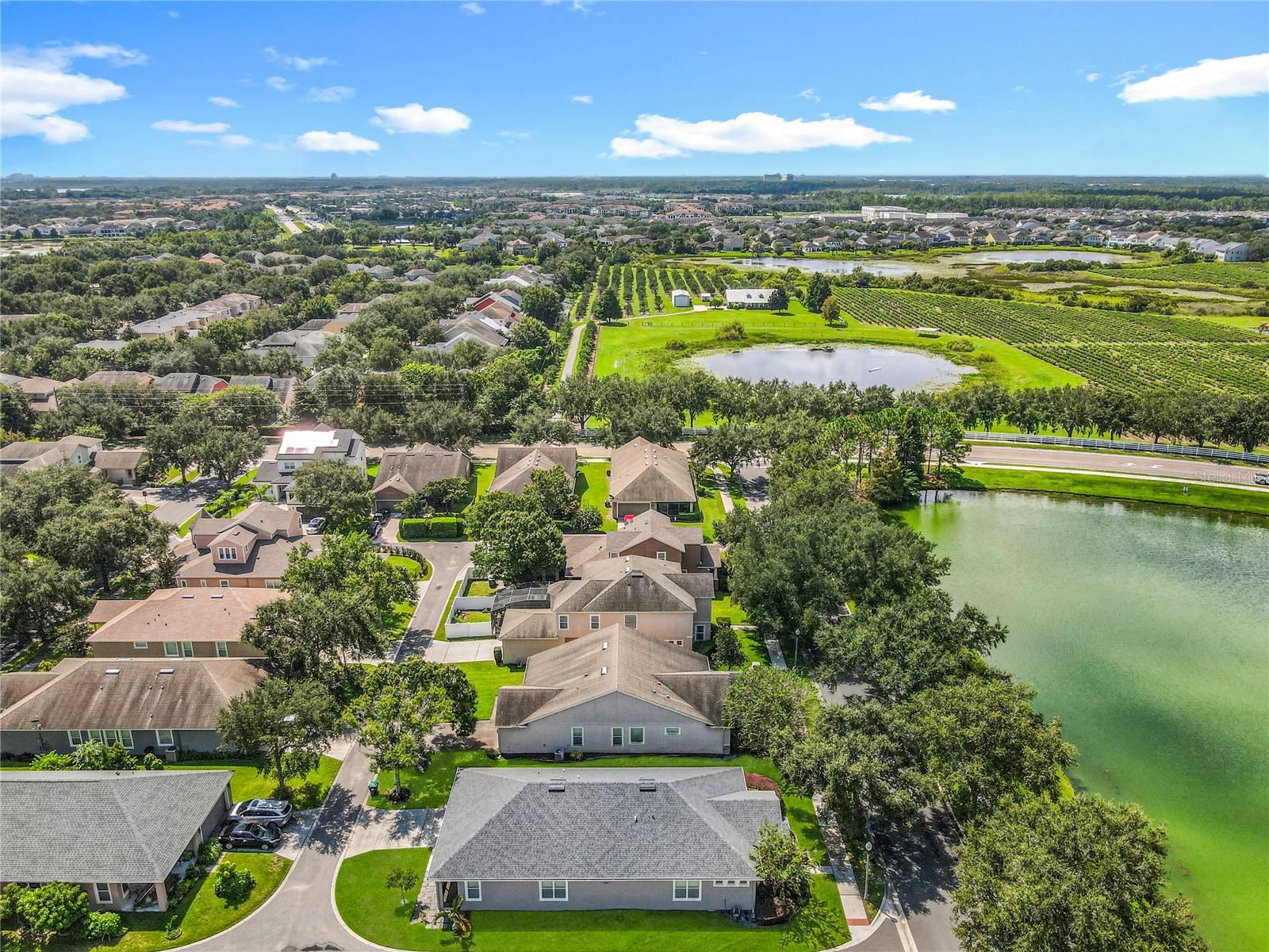 Image 41 of 42 For 6953 Tettenhall Lane