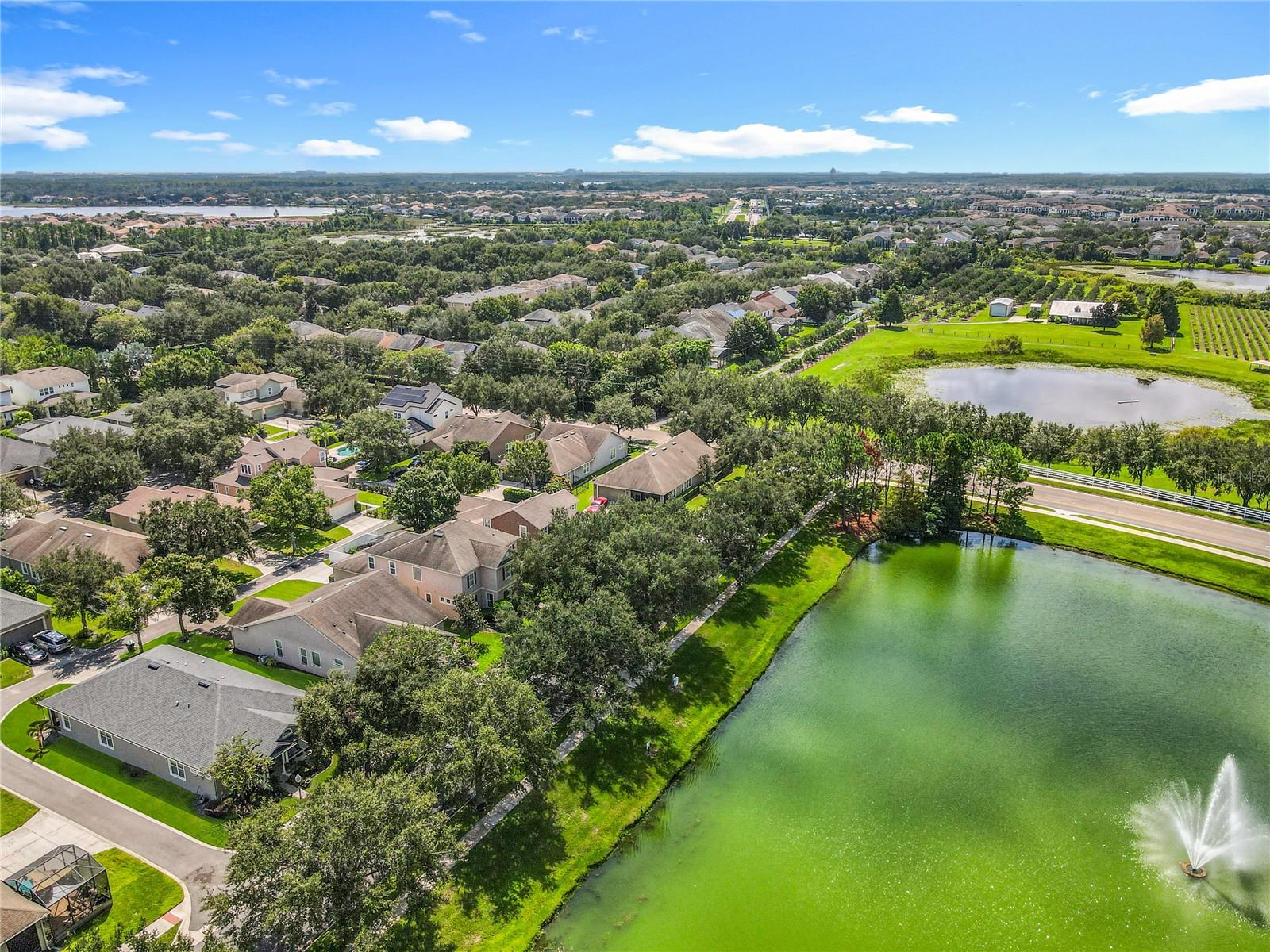 Image 42 of 42 For 6953 Tettenhall Lane