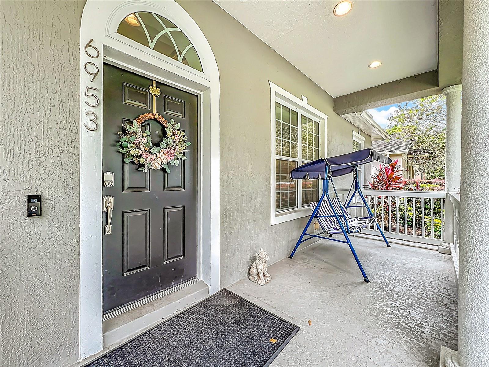 Image 5 of 42 For 6953 Tettenhall Lane