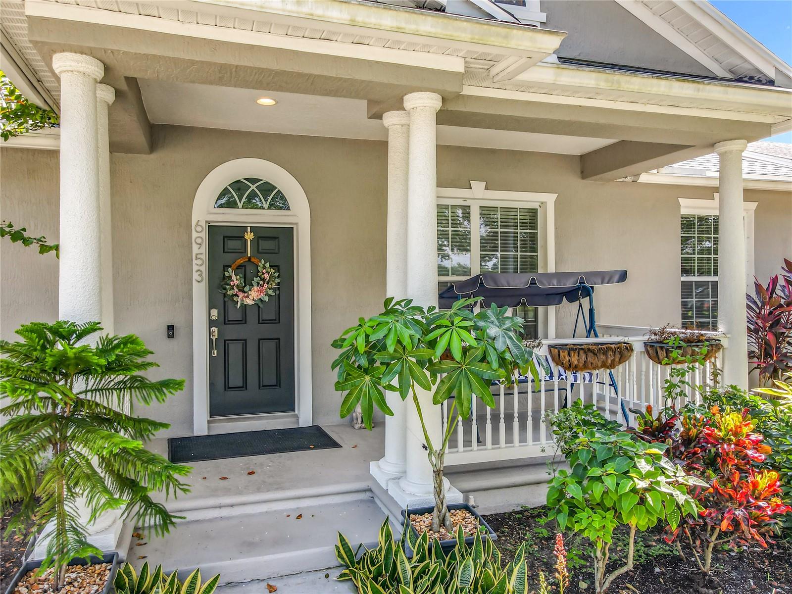 Image 6 of 42 For 6953 Tettenhall Lane