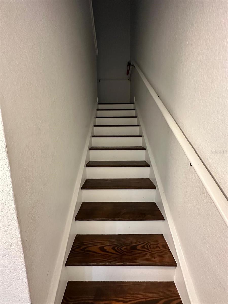 Image 13 of 32 For 4004 Santa Maria Drive 104