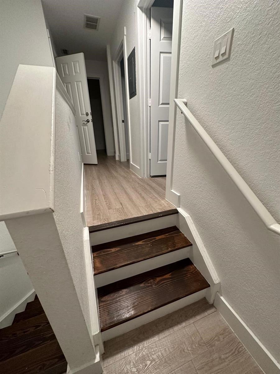 Image 14 of 32 For 4004 Santa Maria Drive 104