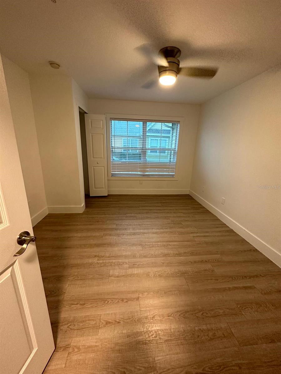 Image 15 of 32 For 4004 Santa Maria Drive 104