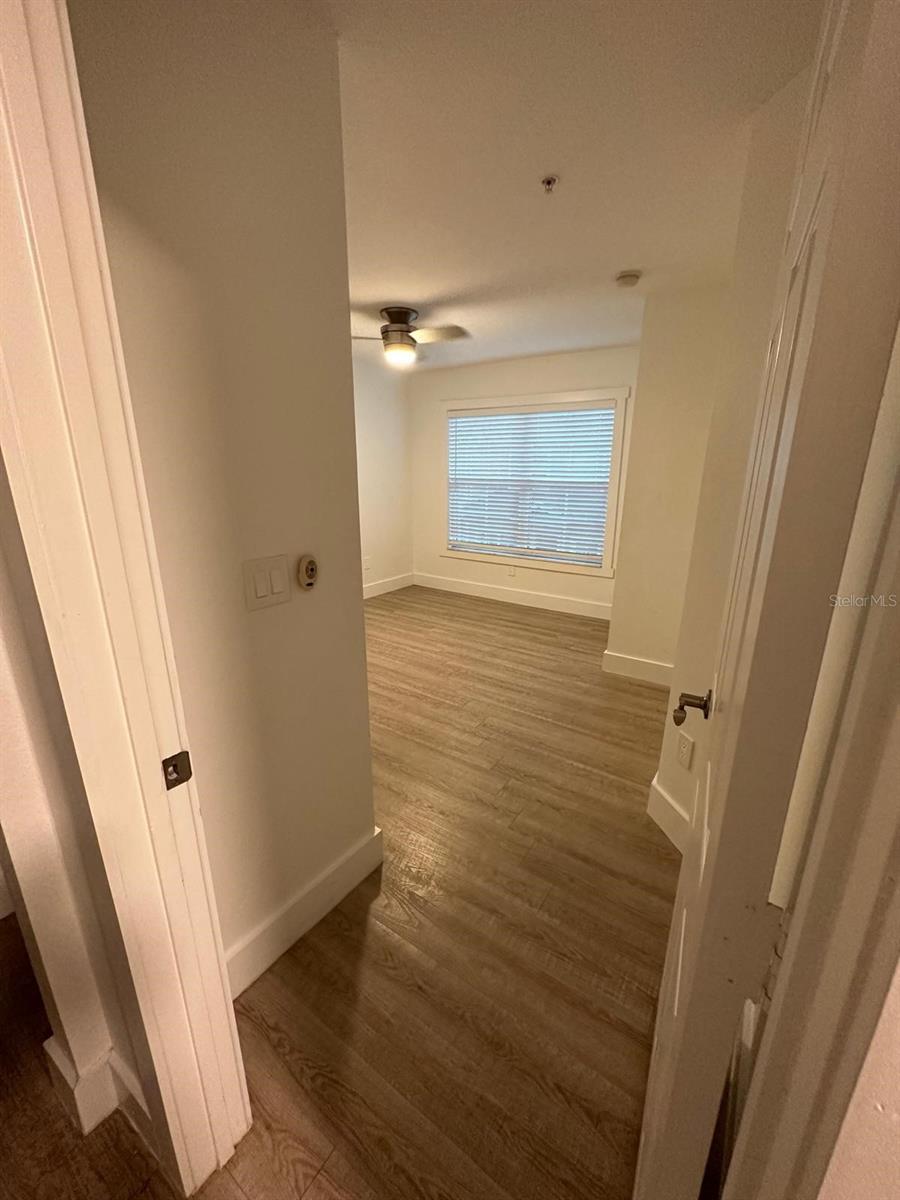 Image 16 of 32 For 4004 Santa Maria Drive 104