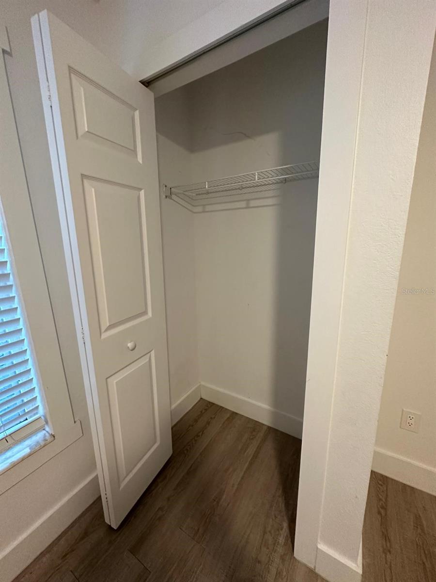 Image 17 of 32 For 4004 Santa Maria Drive 104