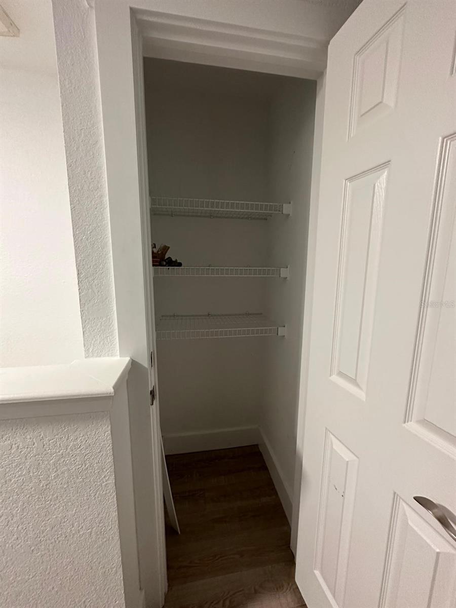 Image 18 of 32 For 4004 Santa Maria Drive 104